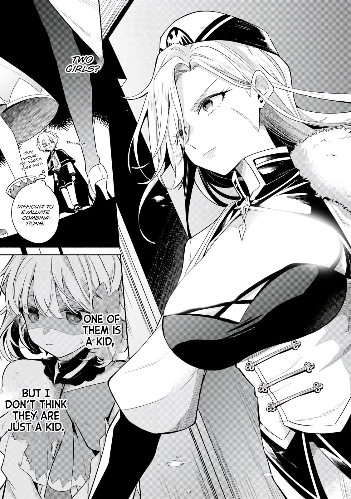 Page 7 of Chapter 16.1