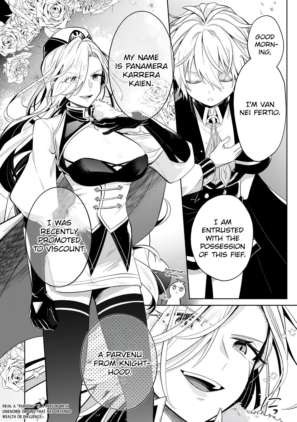 Page 8 of Chapter 16.1