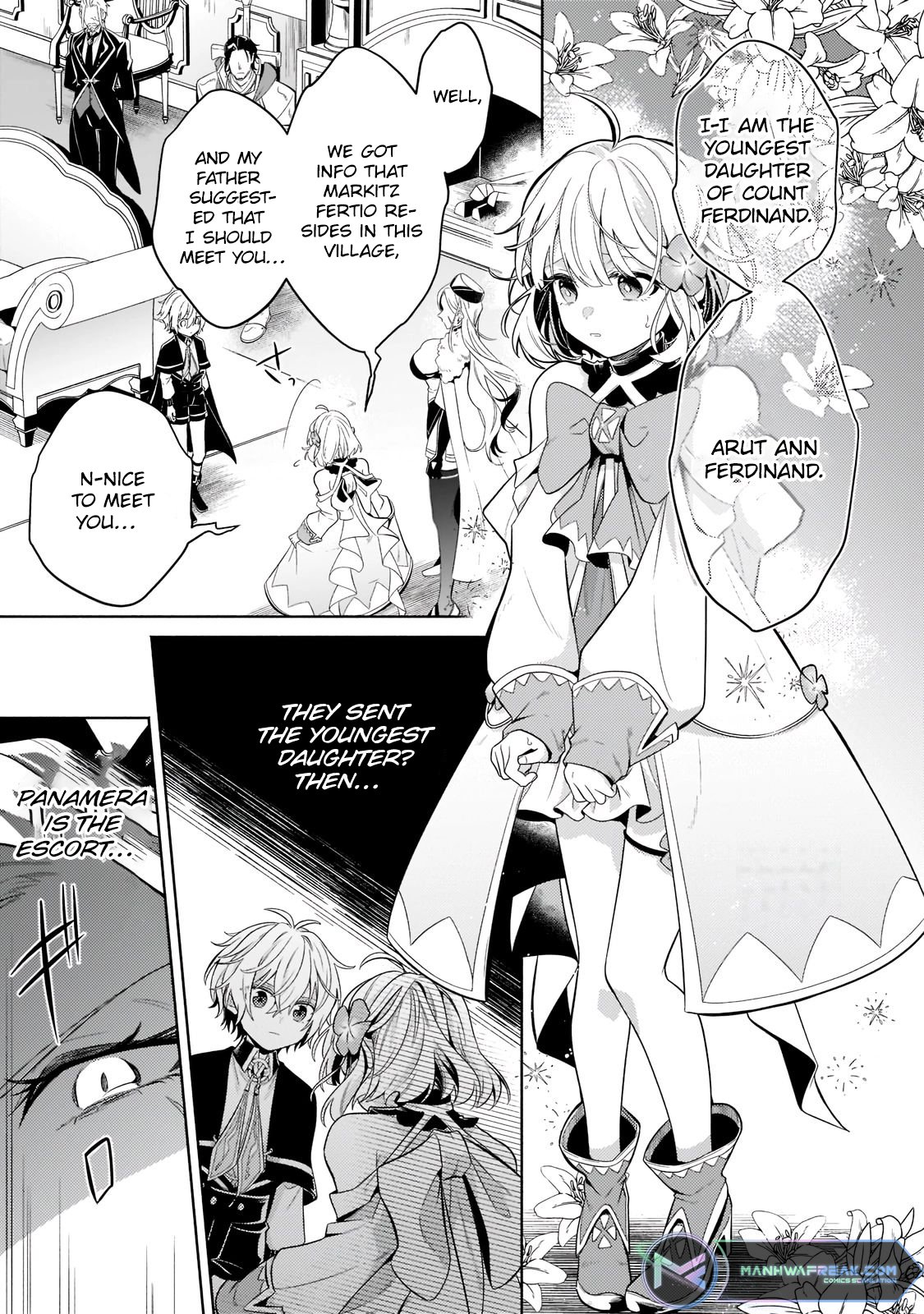 Page 9 of Chapter 16.1