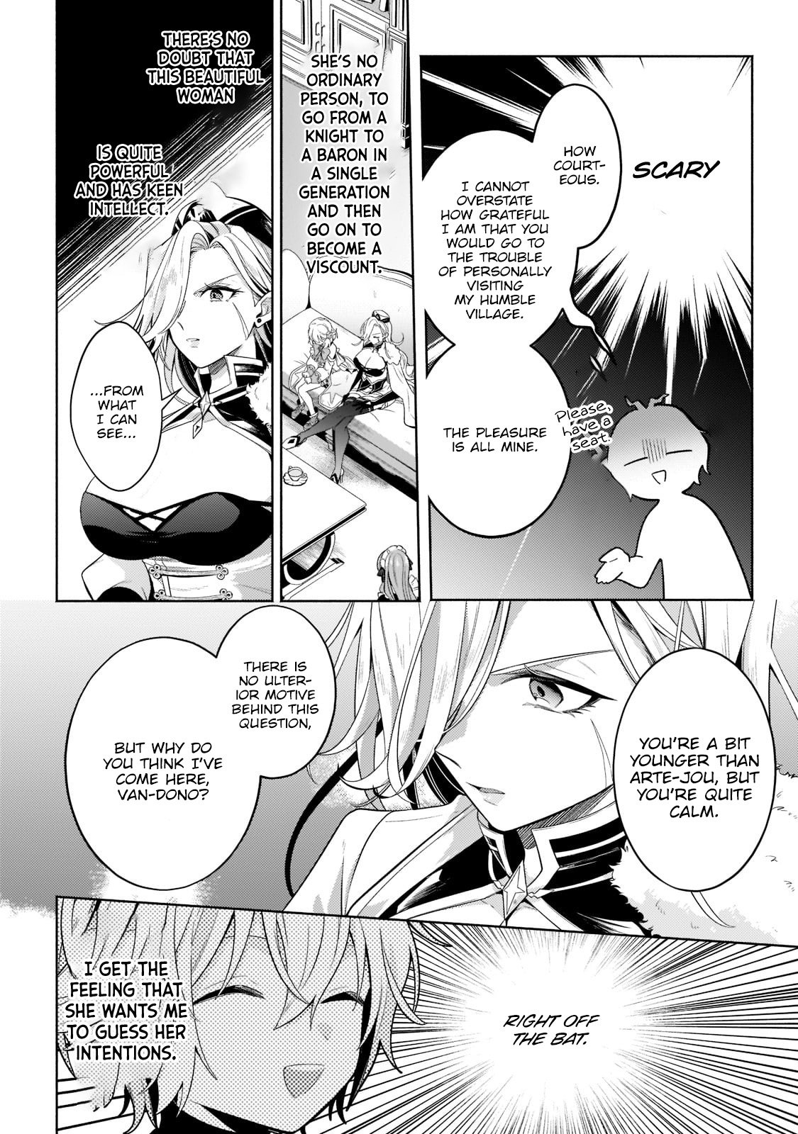 Page 10 of Chapter 16.1