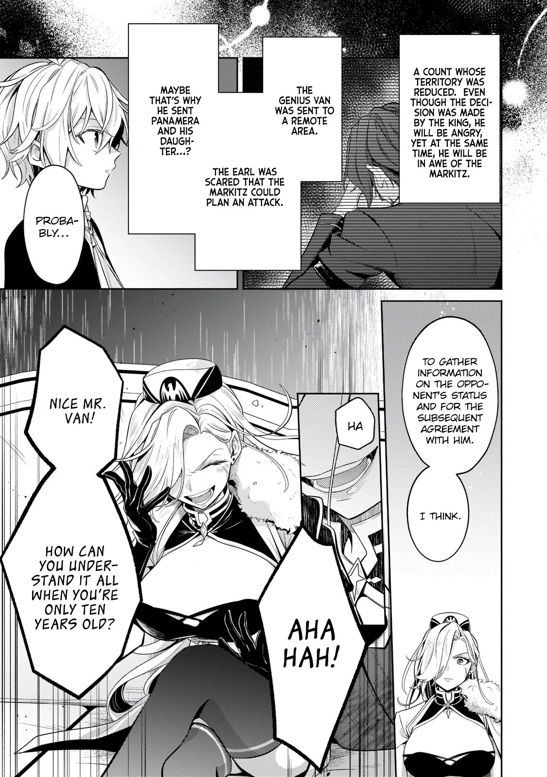 Page 11 of Chapter 16.1