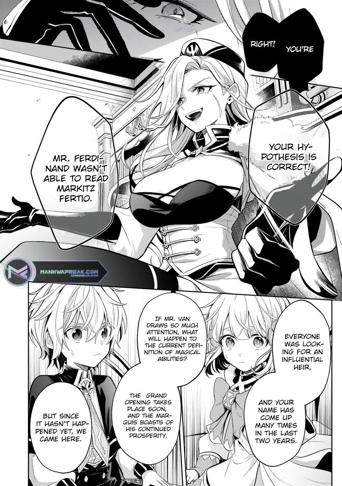 Page 12 of Chapter 16.1