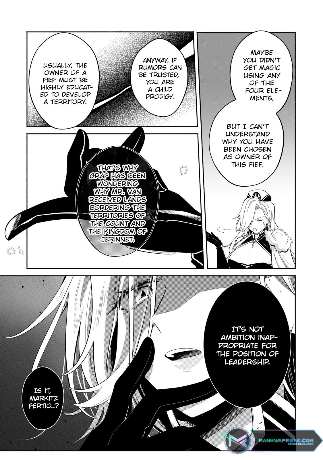 Page 13 of Chapter 16.1