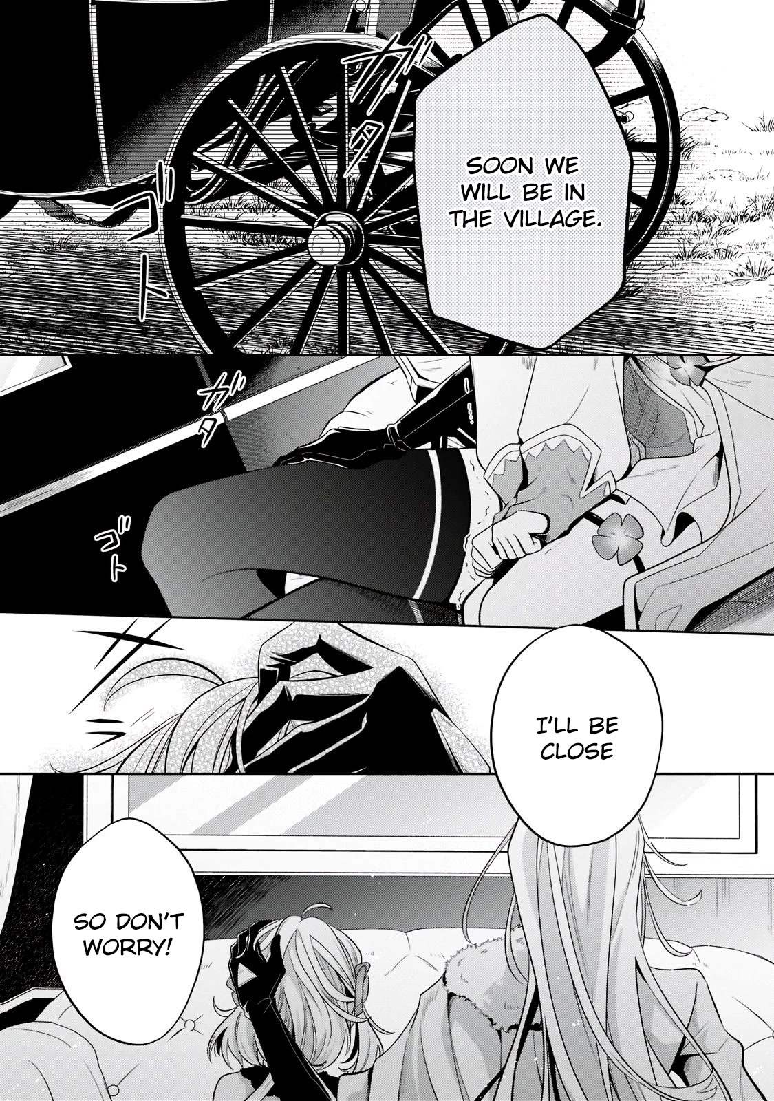 Page 2 of Chapter 16