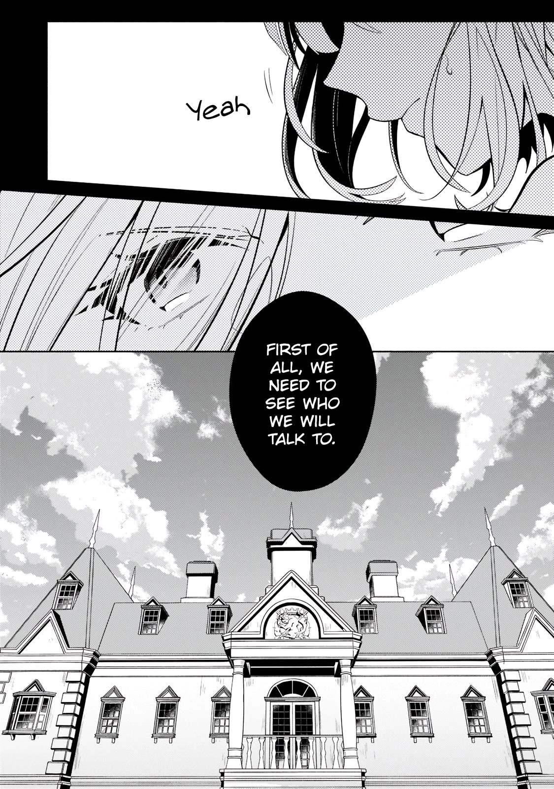 Page 3 of Chapter 16