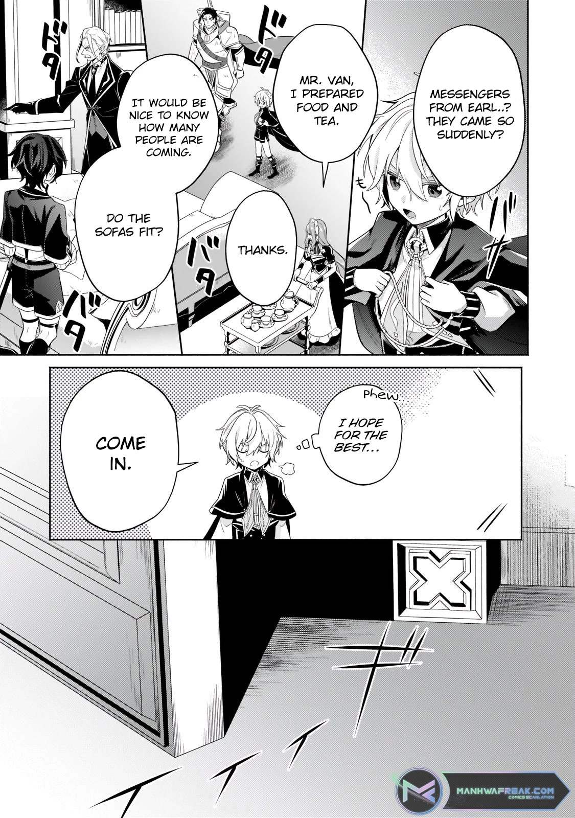 Page 4 of Chapter 16
