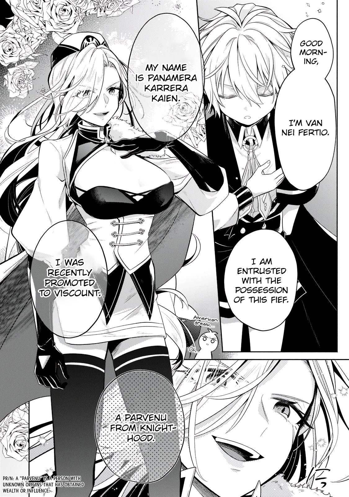 Page 6 of Chapter 16
