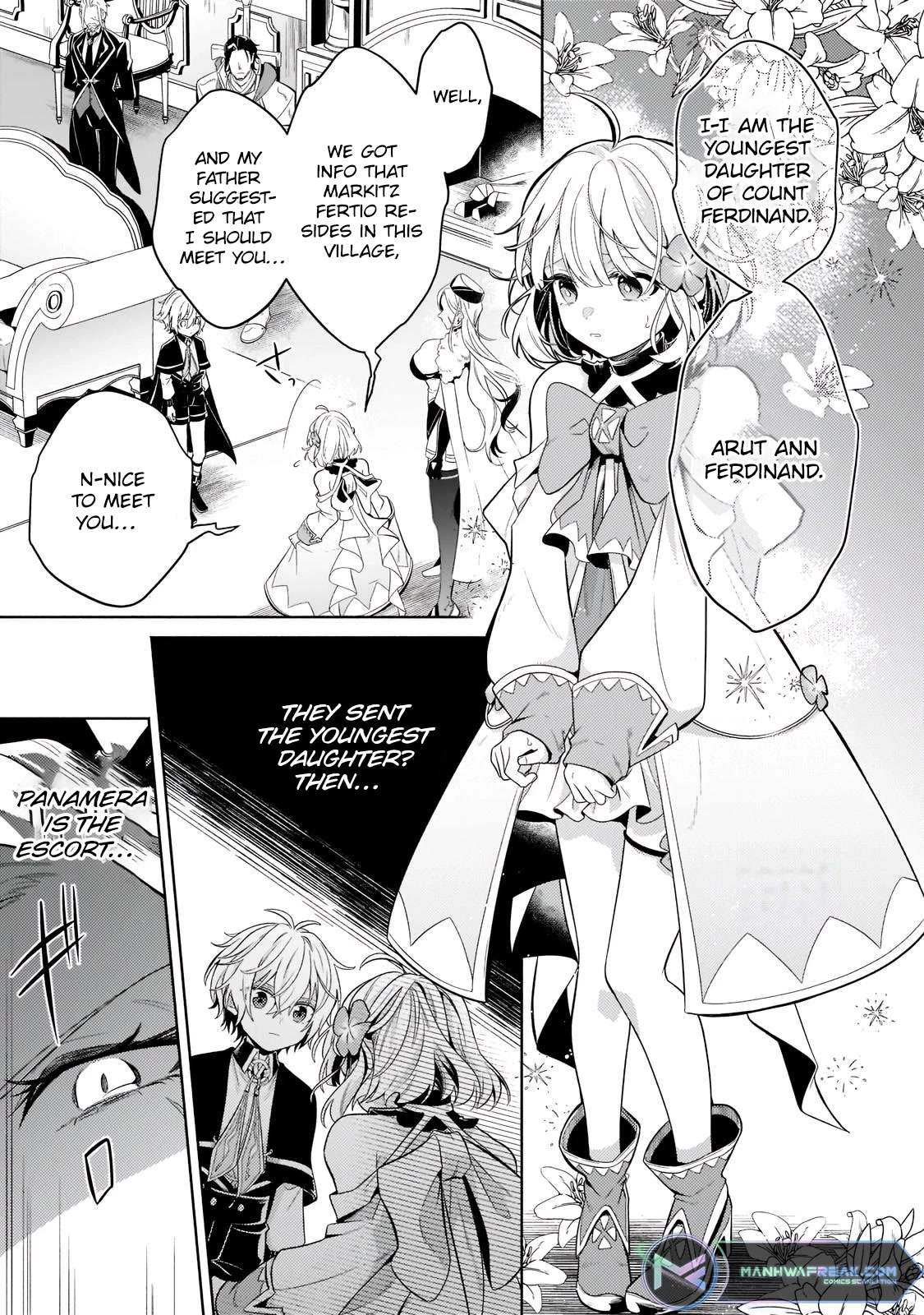 Page 7 of Chapter 16