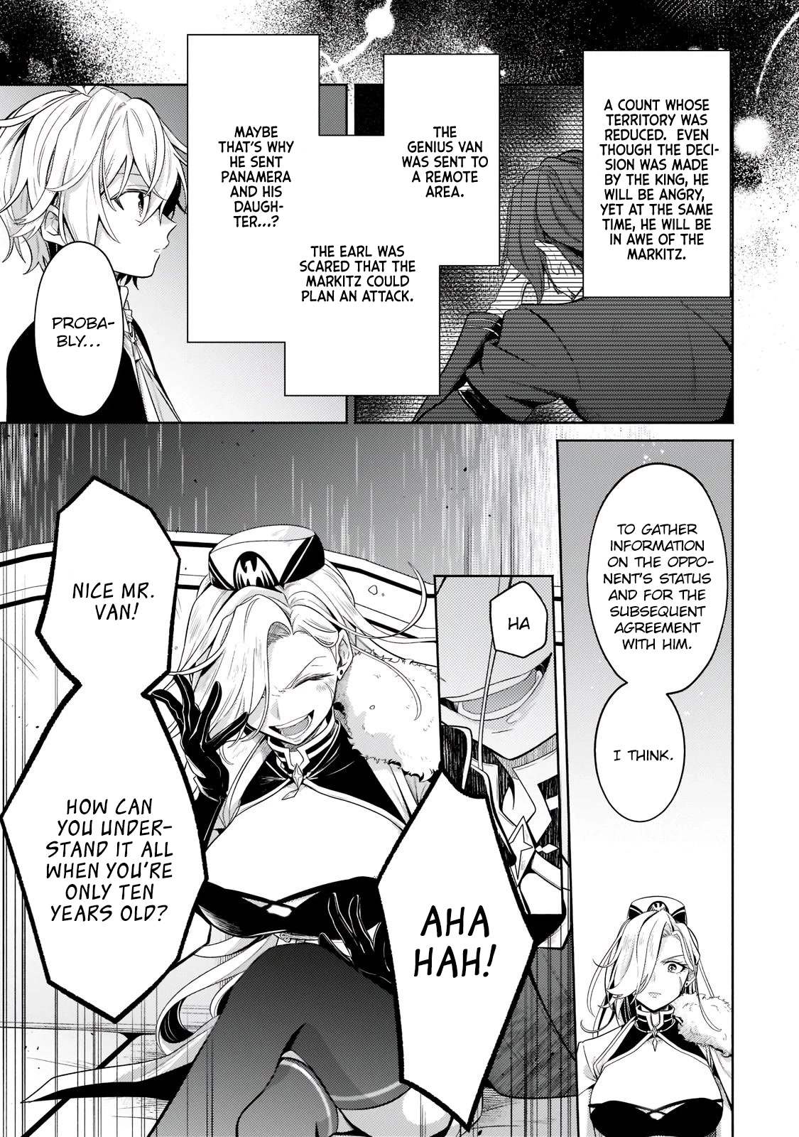 Page 9 of Chapter 16