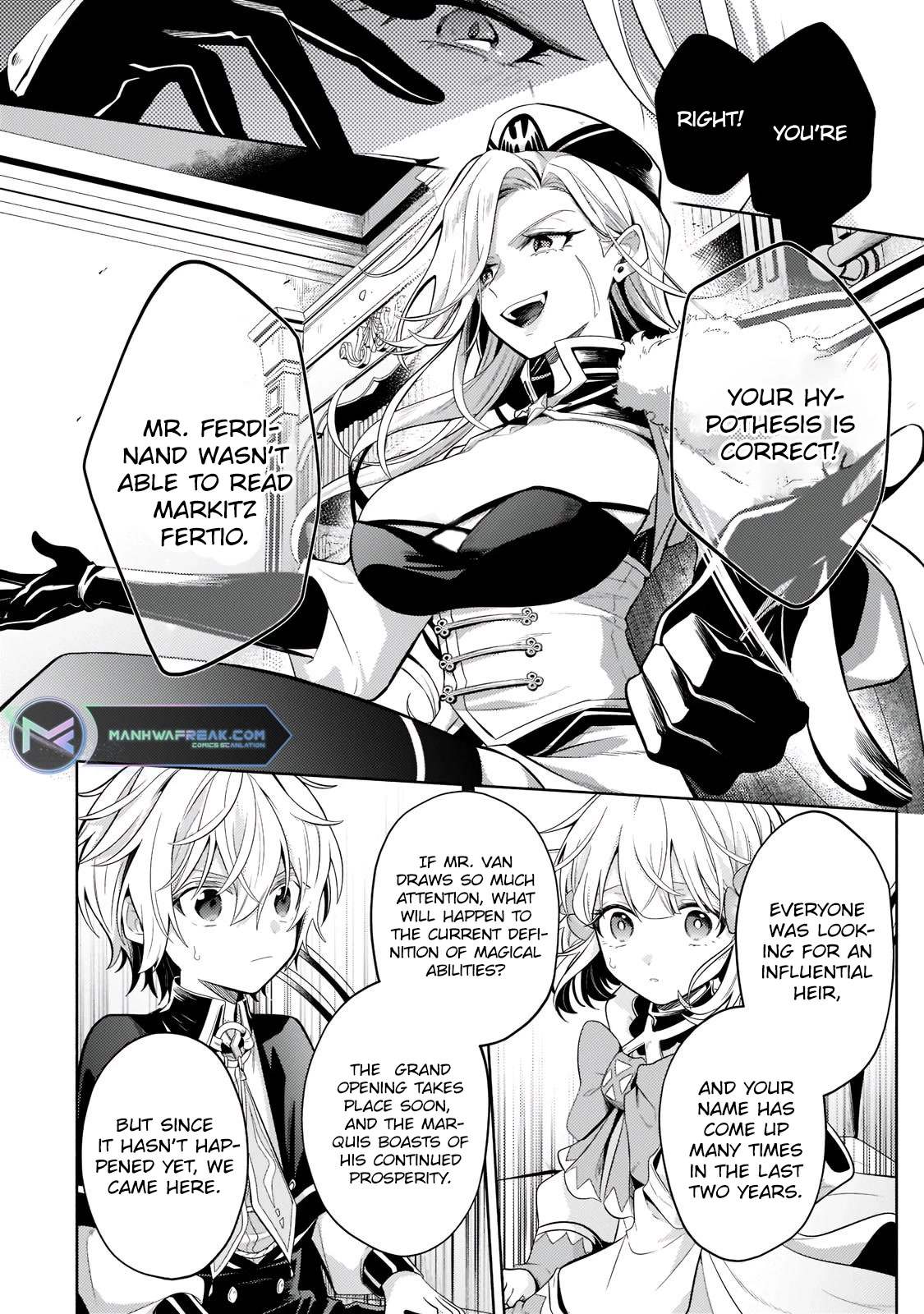 Page 10 of Chapter 16