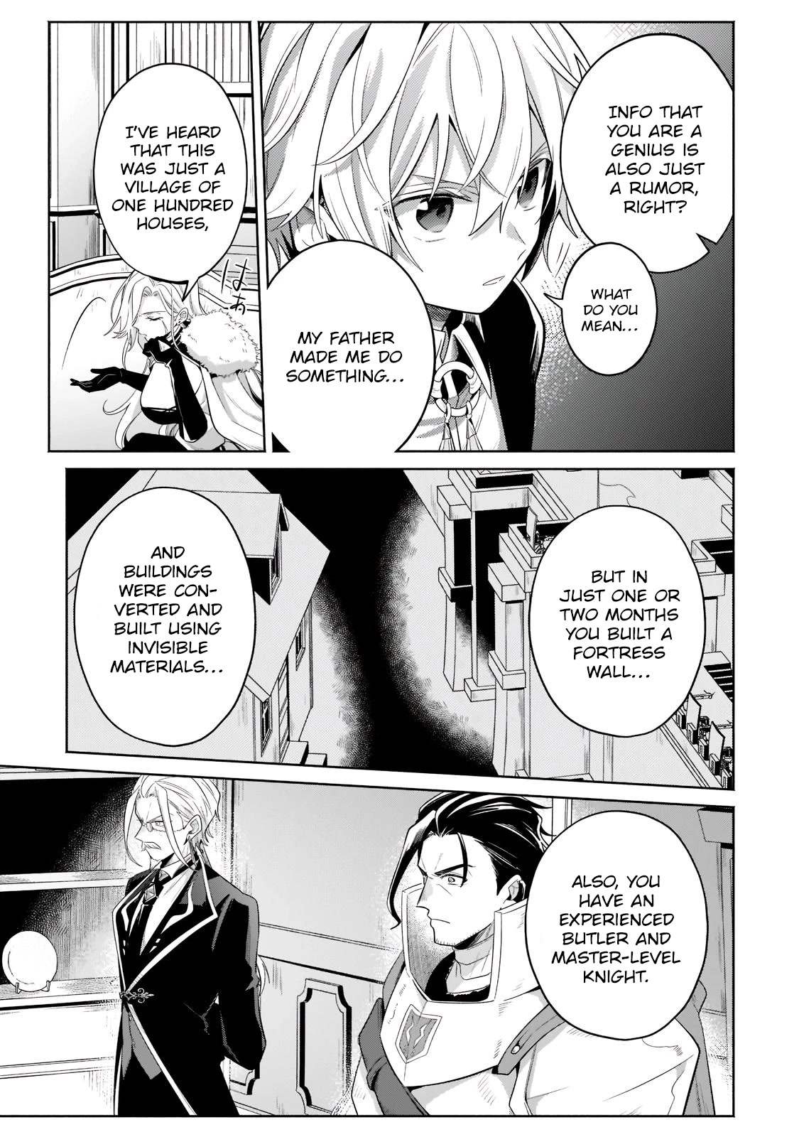 Page 13 of Chapter 16