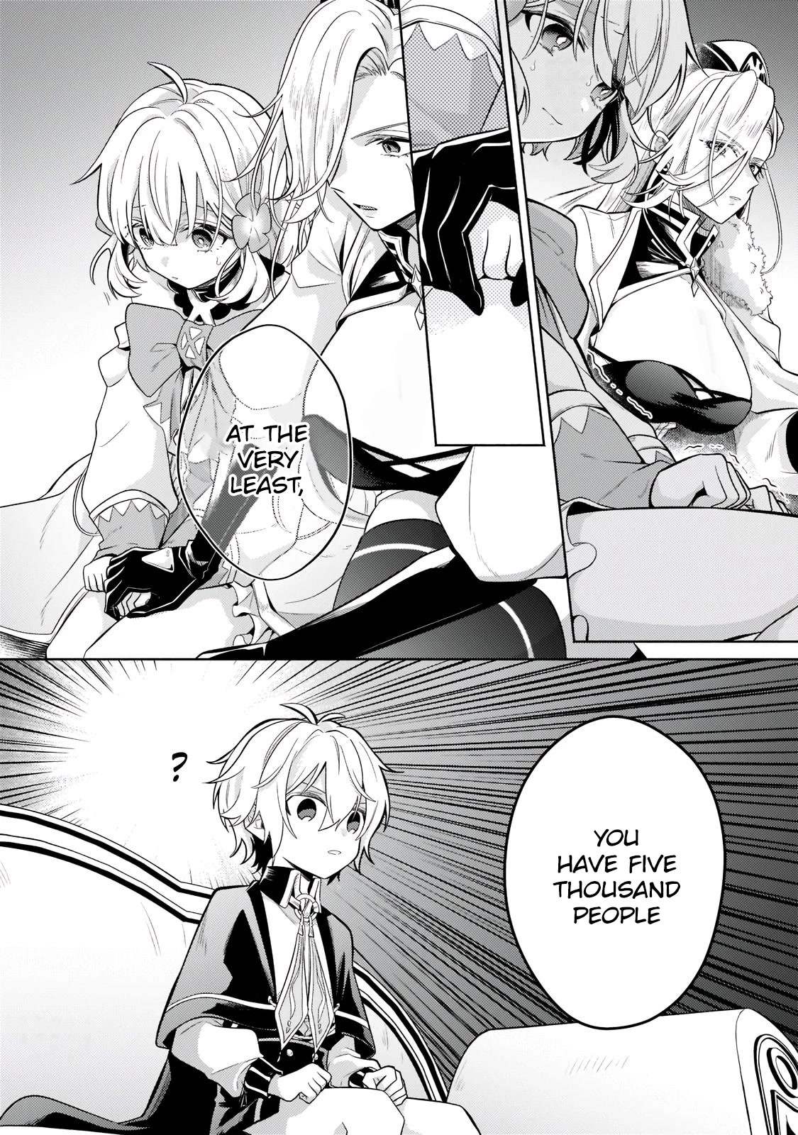 Page 14 of Chapter 16