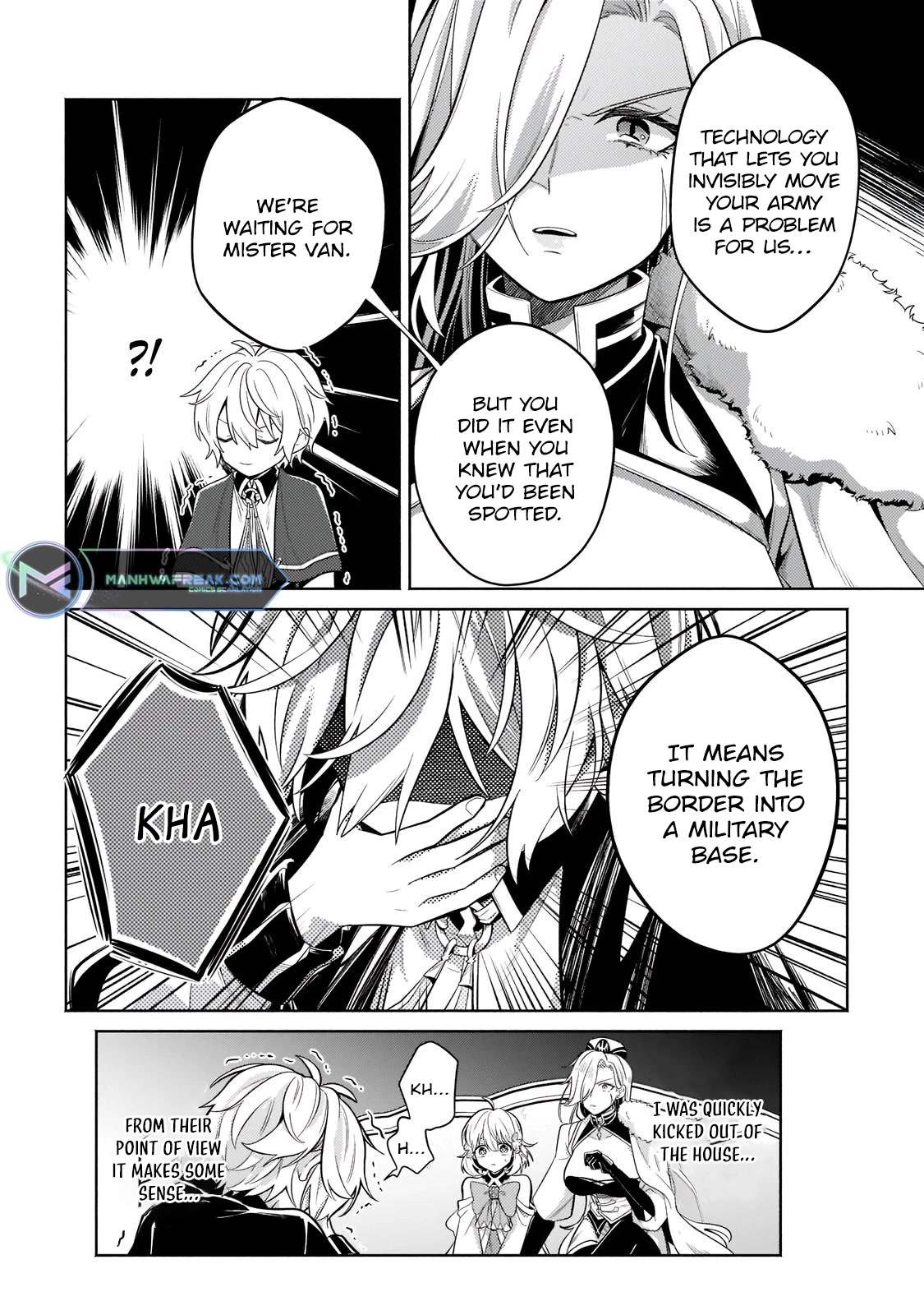 Page 15 of Chapter 16