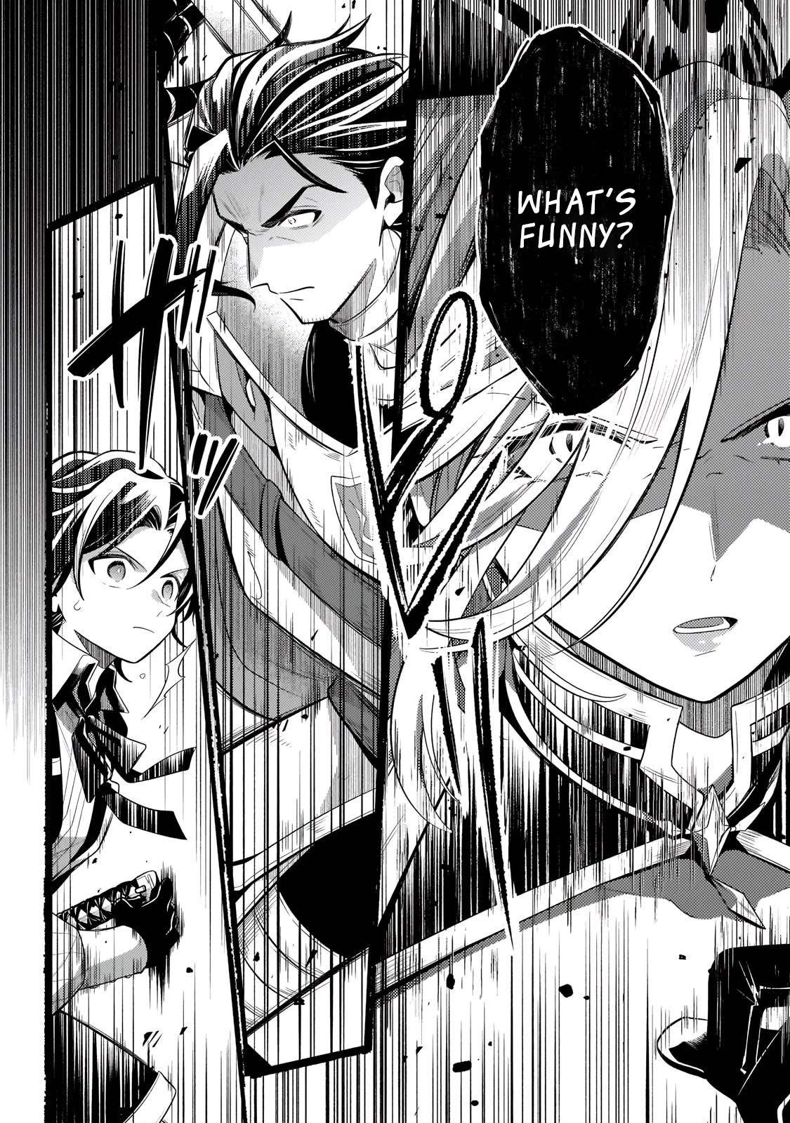 Page 16 of Chapter 16