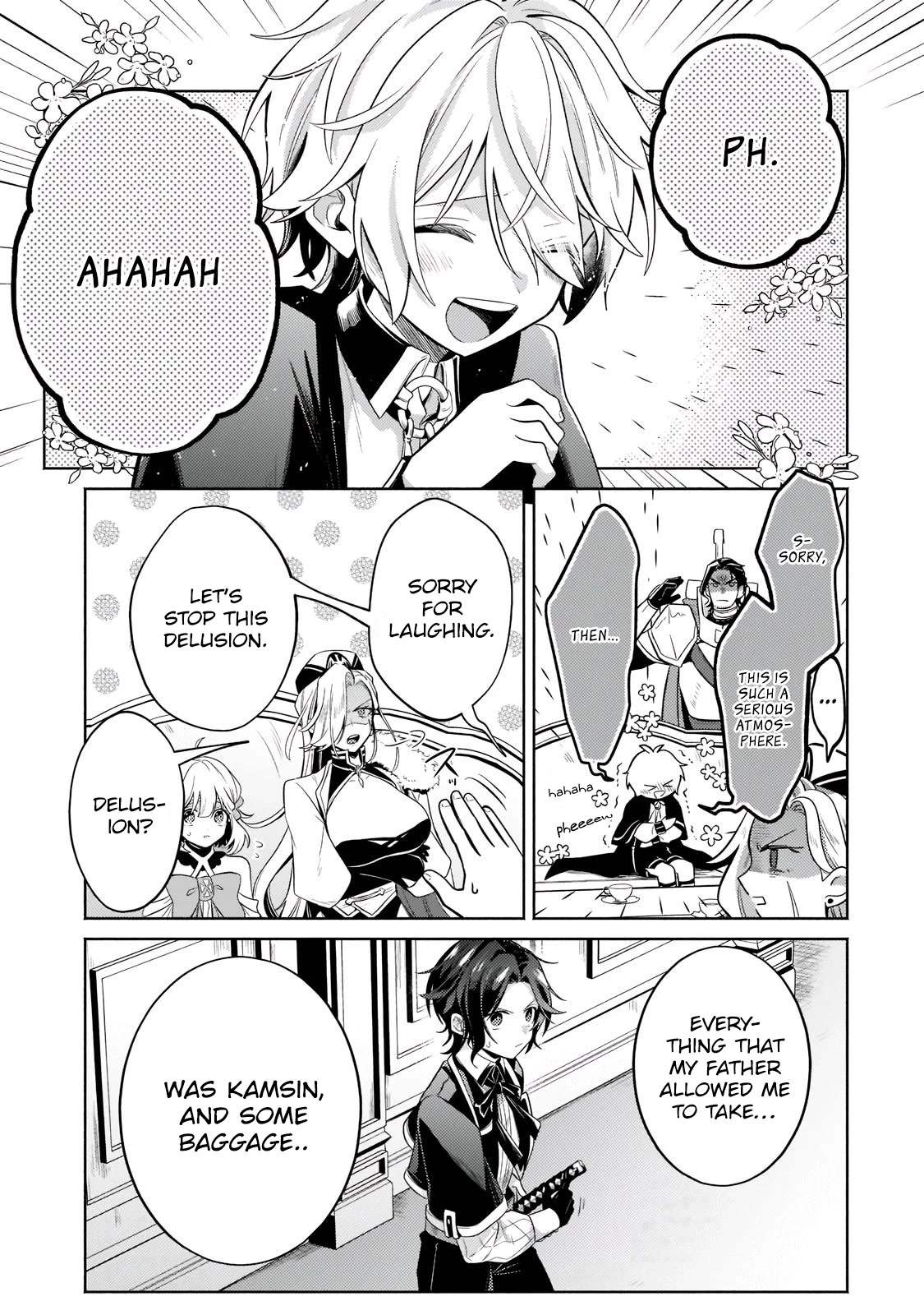 Page 17 of Chapter 16