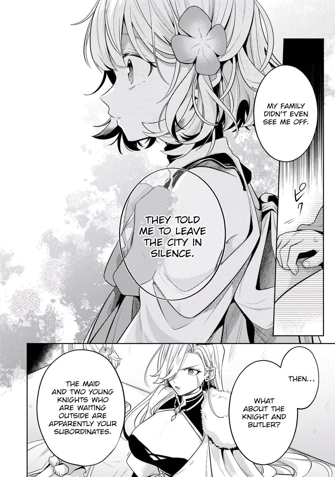 Page 18 of Chapter 16
