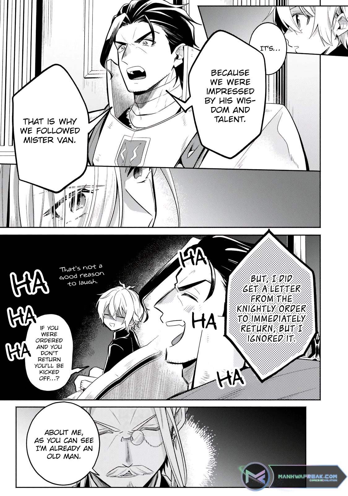 Page 19 of Chapter 16