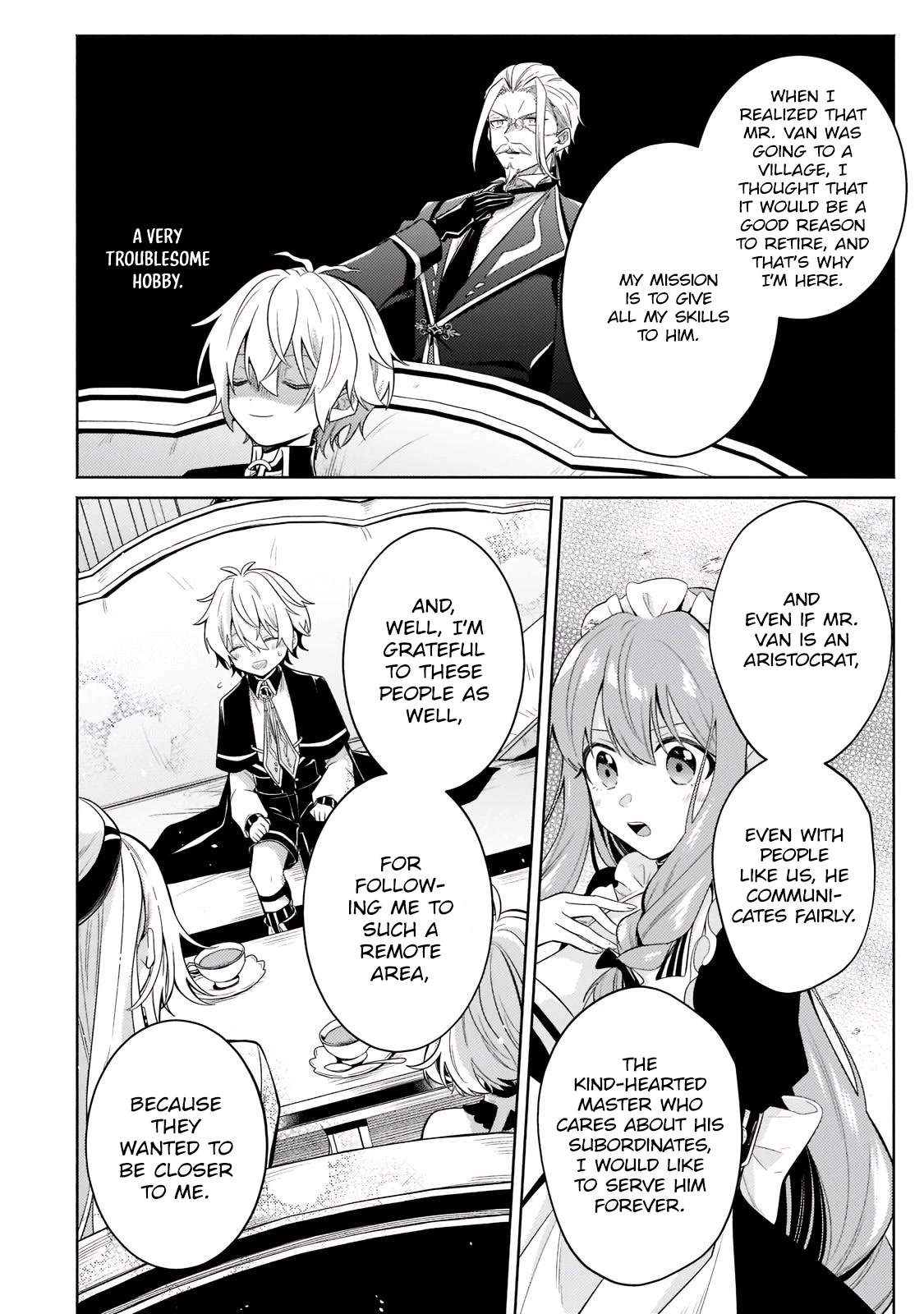 Page 20 of Chapter 16
