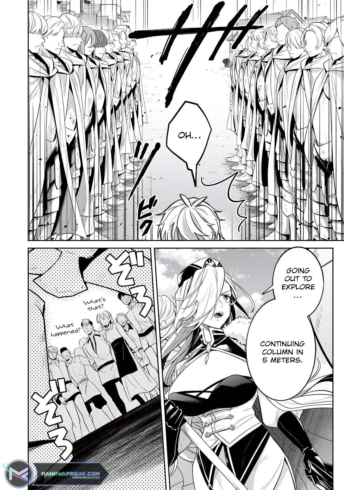 Page 22 of Chapter 16