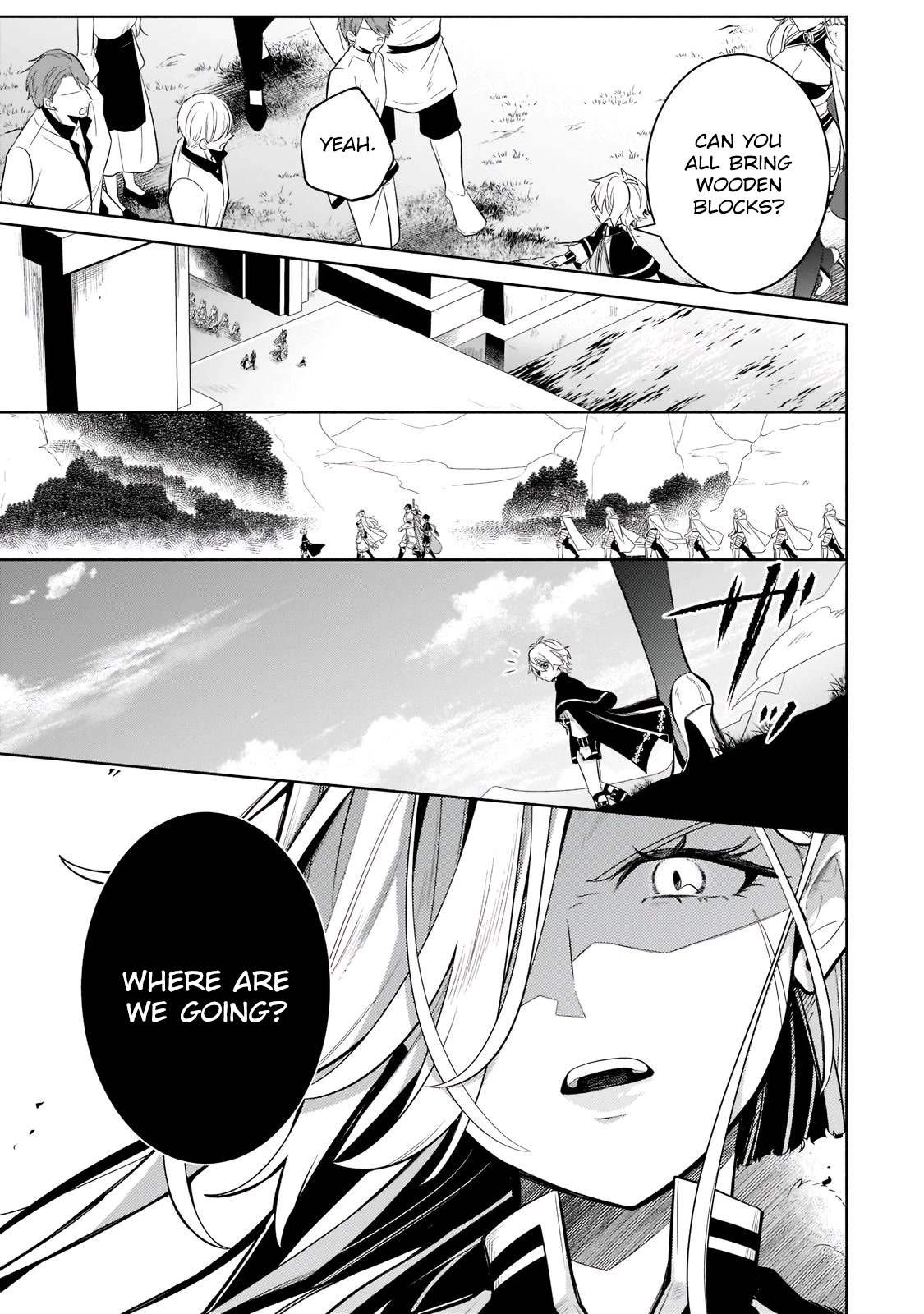 Page 23 of Chapter 16