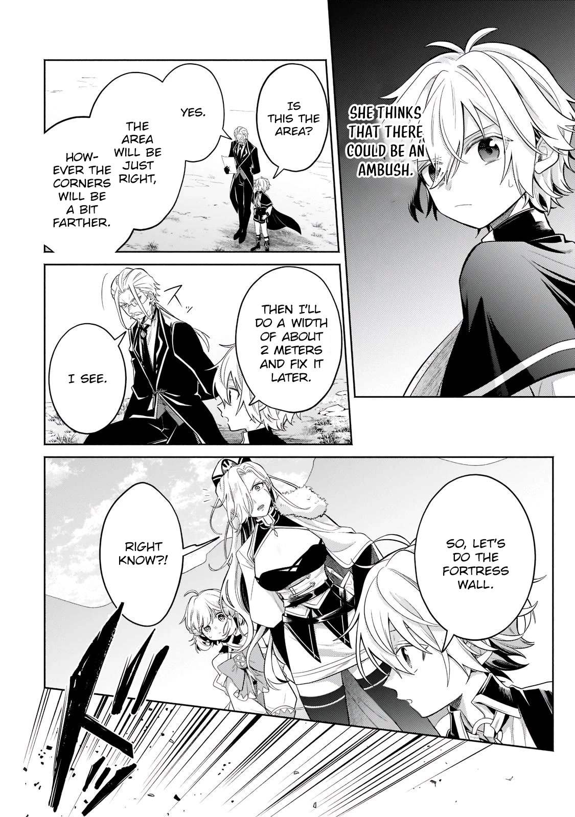 Page 24 of Chapter 16