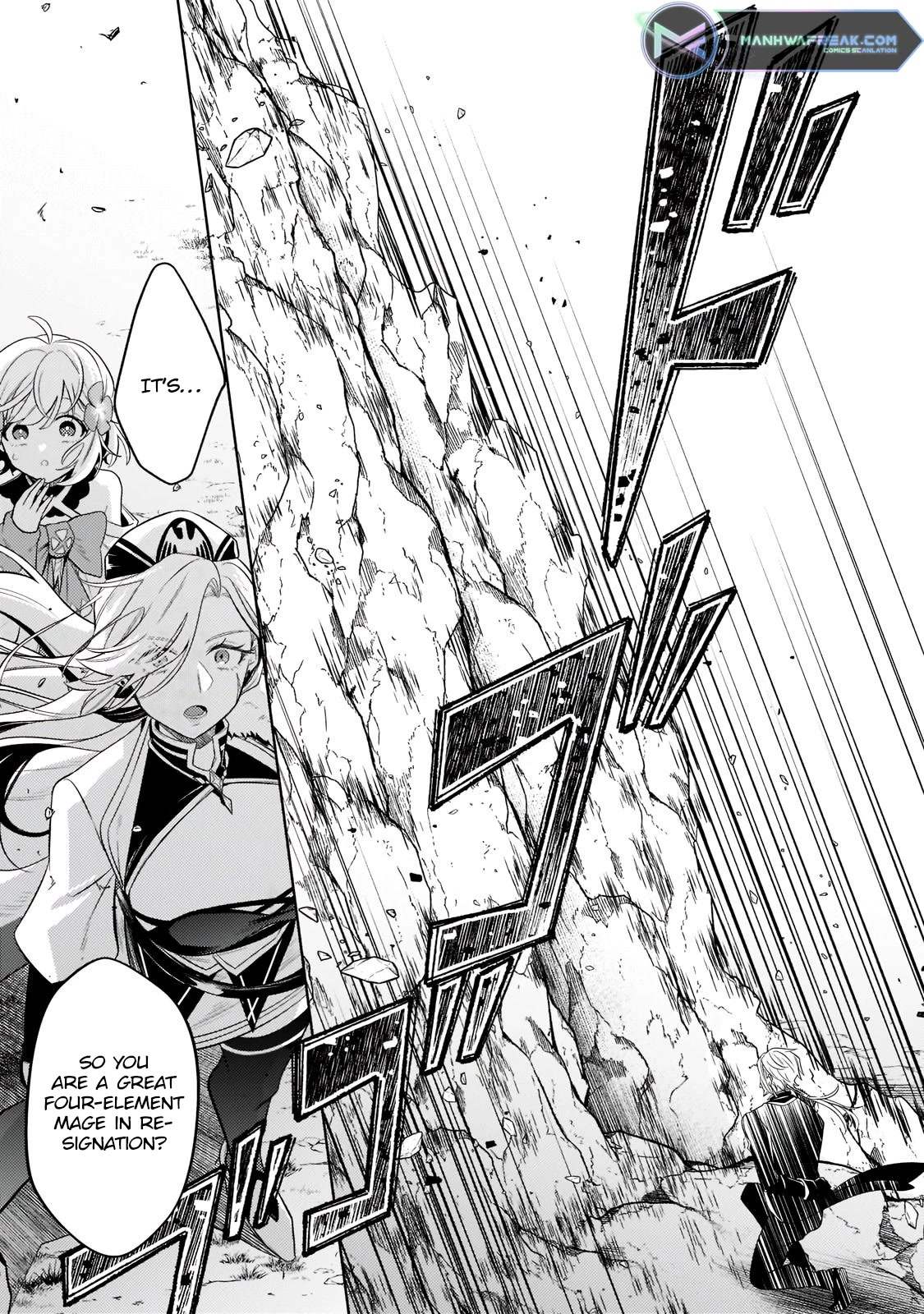 Page 25 of Chapter 16