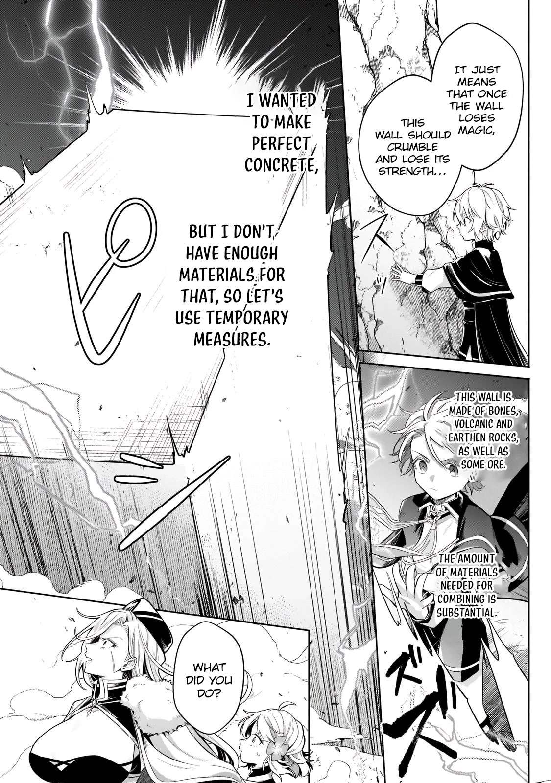 Page 26 of Chapter 16