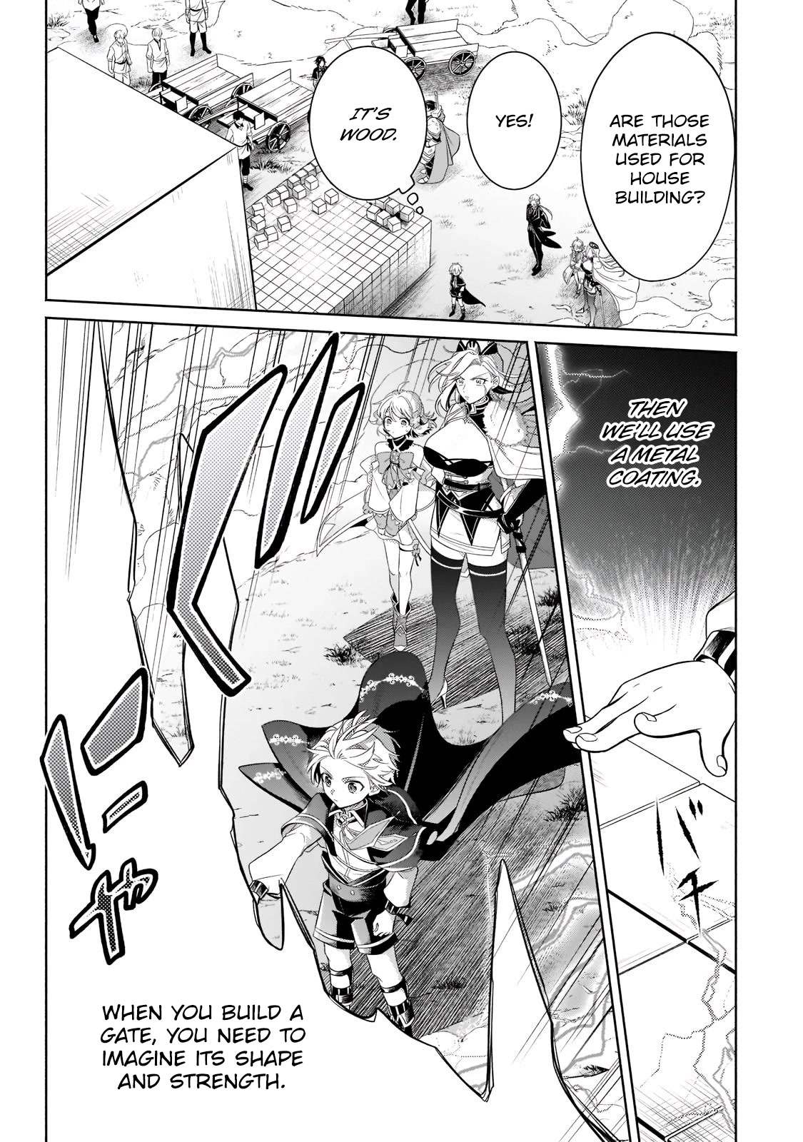 Page 27 of Chapter 16