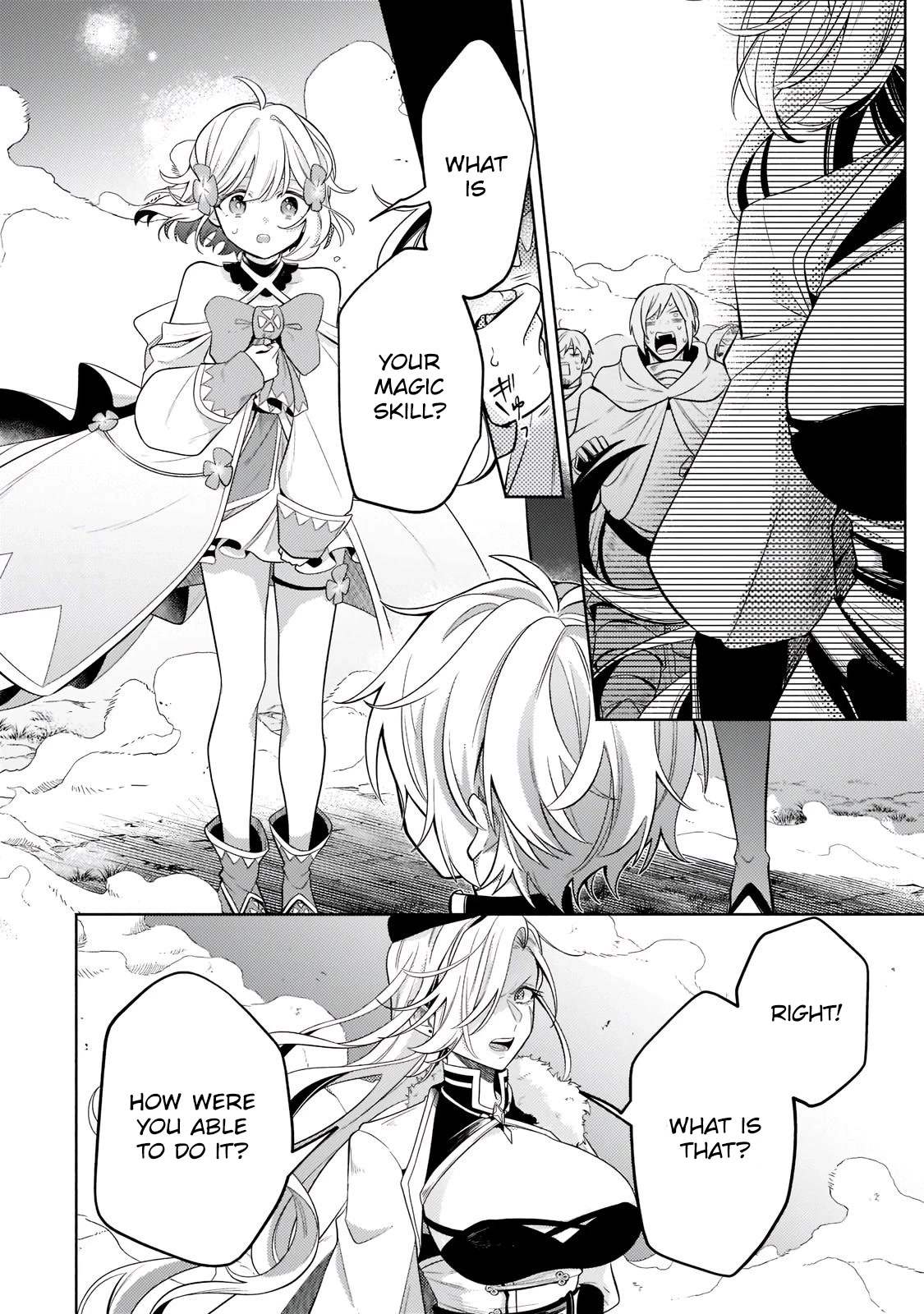 Page 29 of Chapter 16