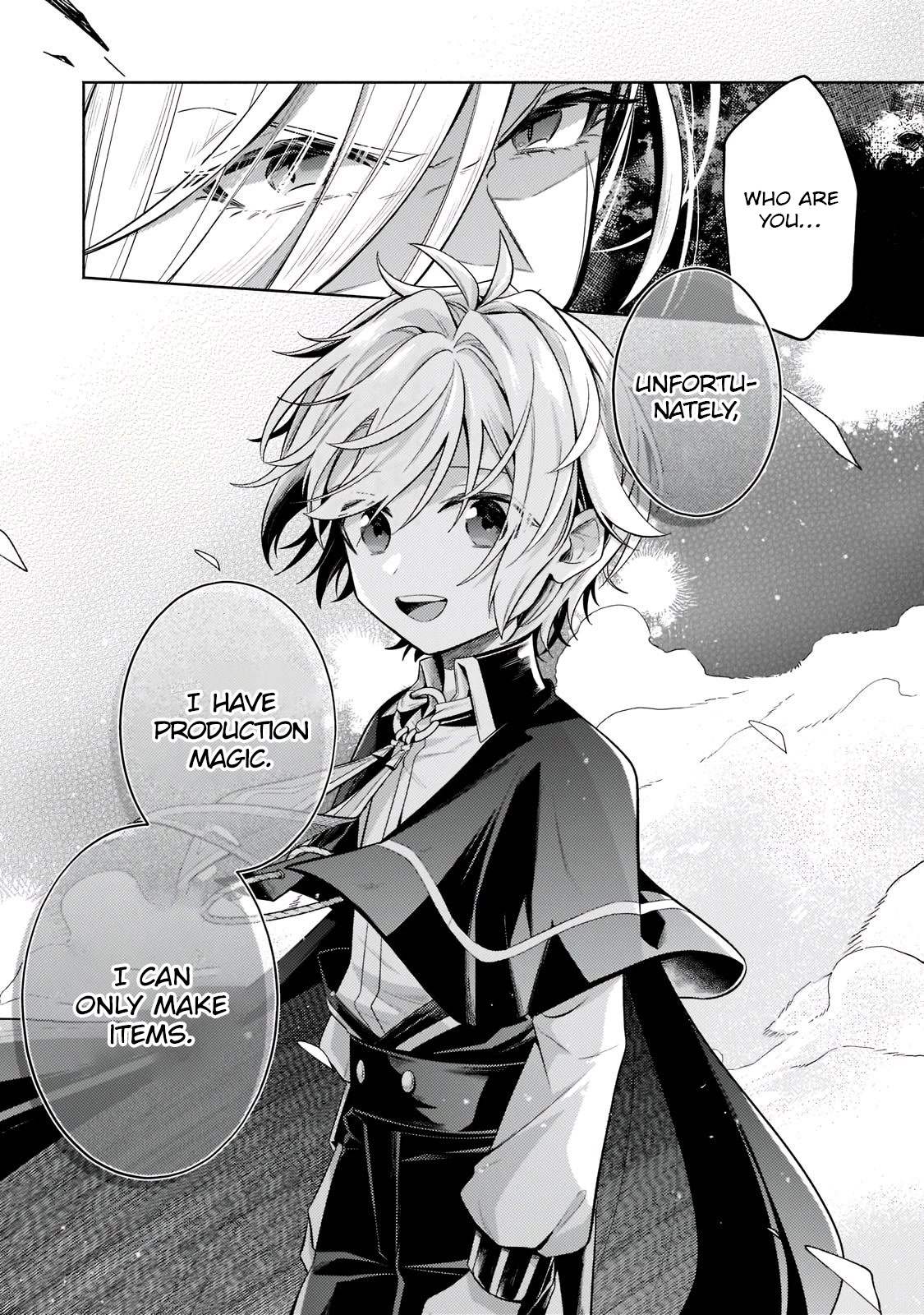 Page 30 of Chapter 16
