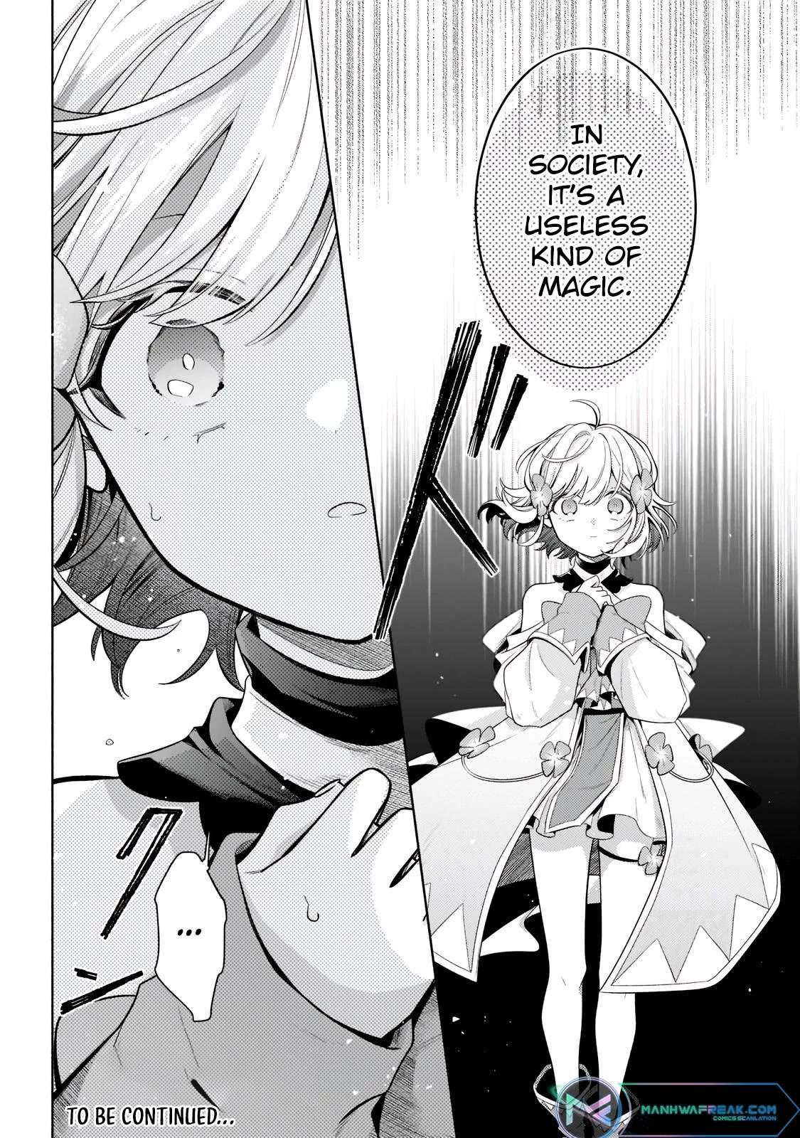 Page 31 of Chapter 16