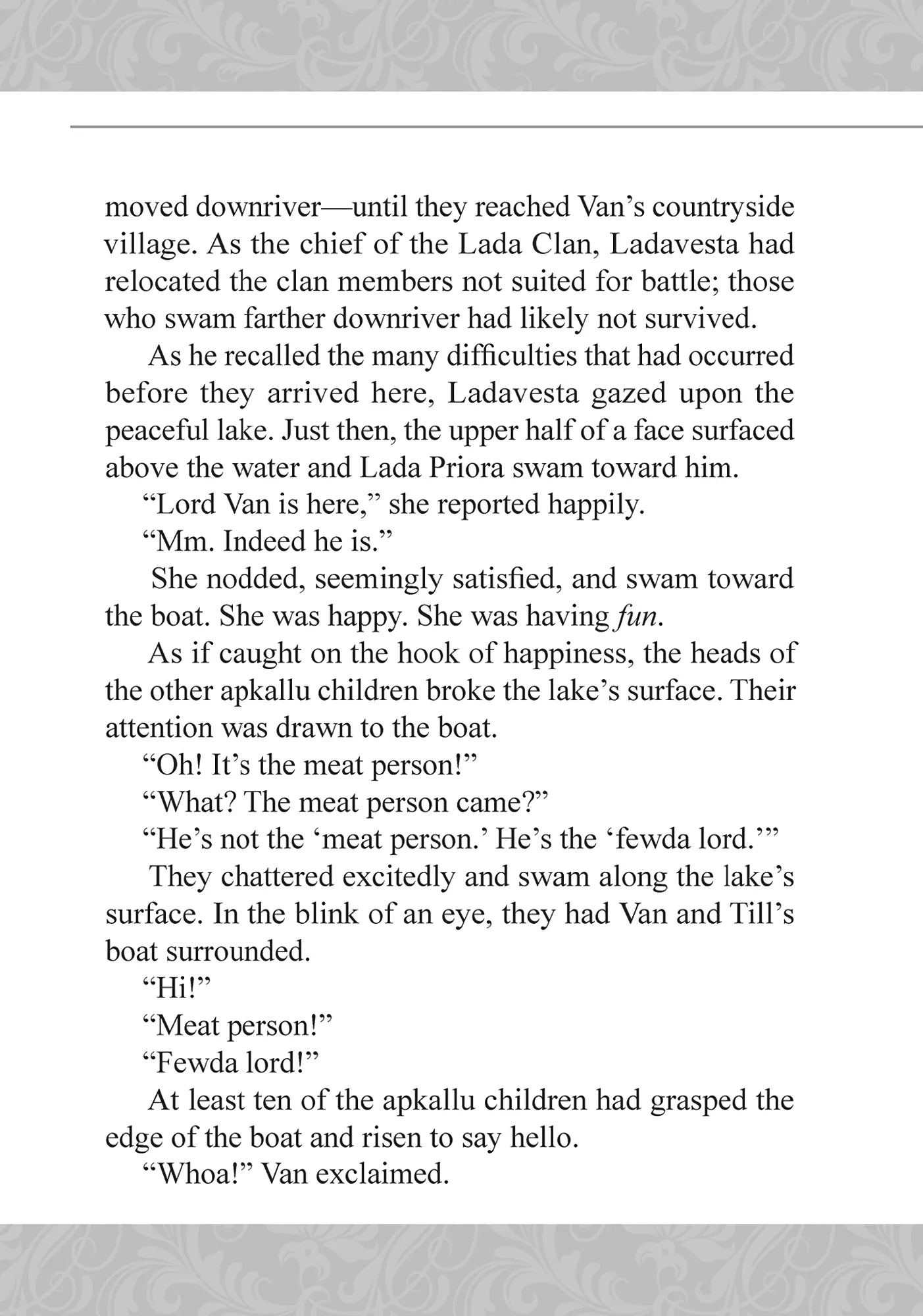 Page 3 of Chapter 16.5