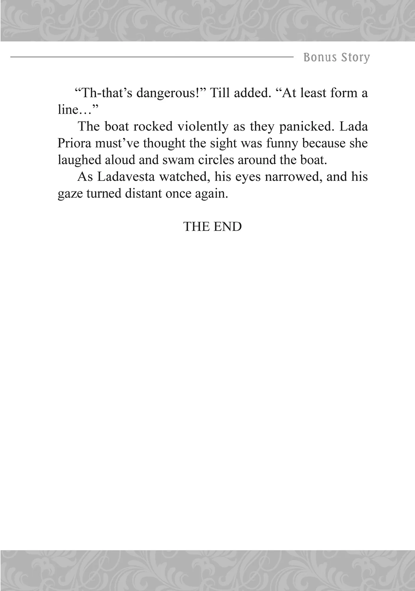 Page 4 of Chapter 16.5