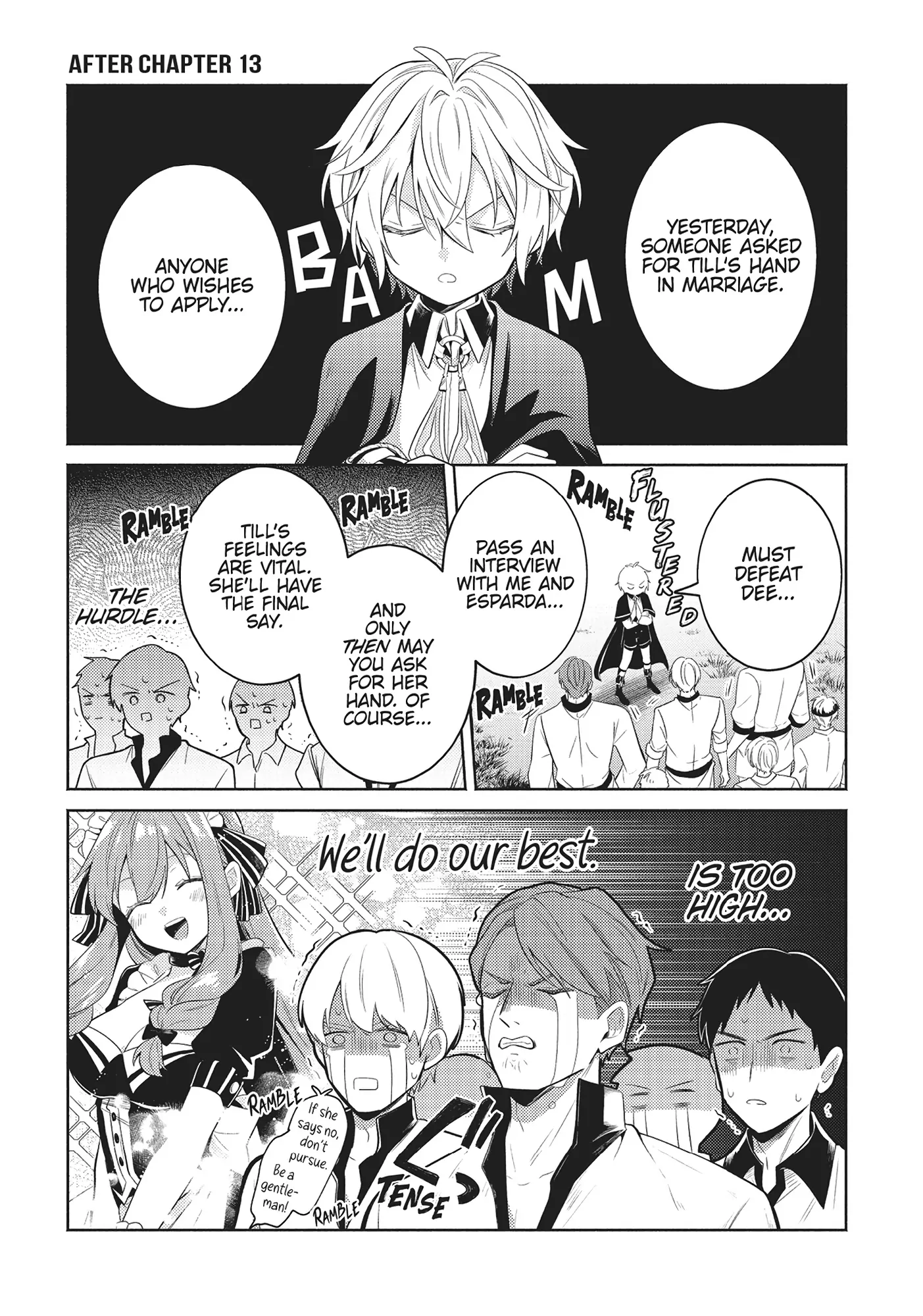 Page 7 of Chapter 16.5