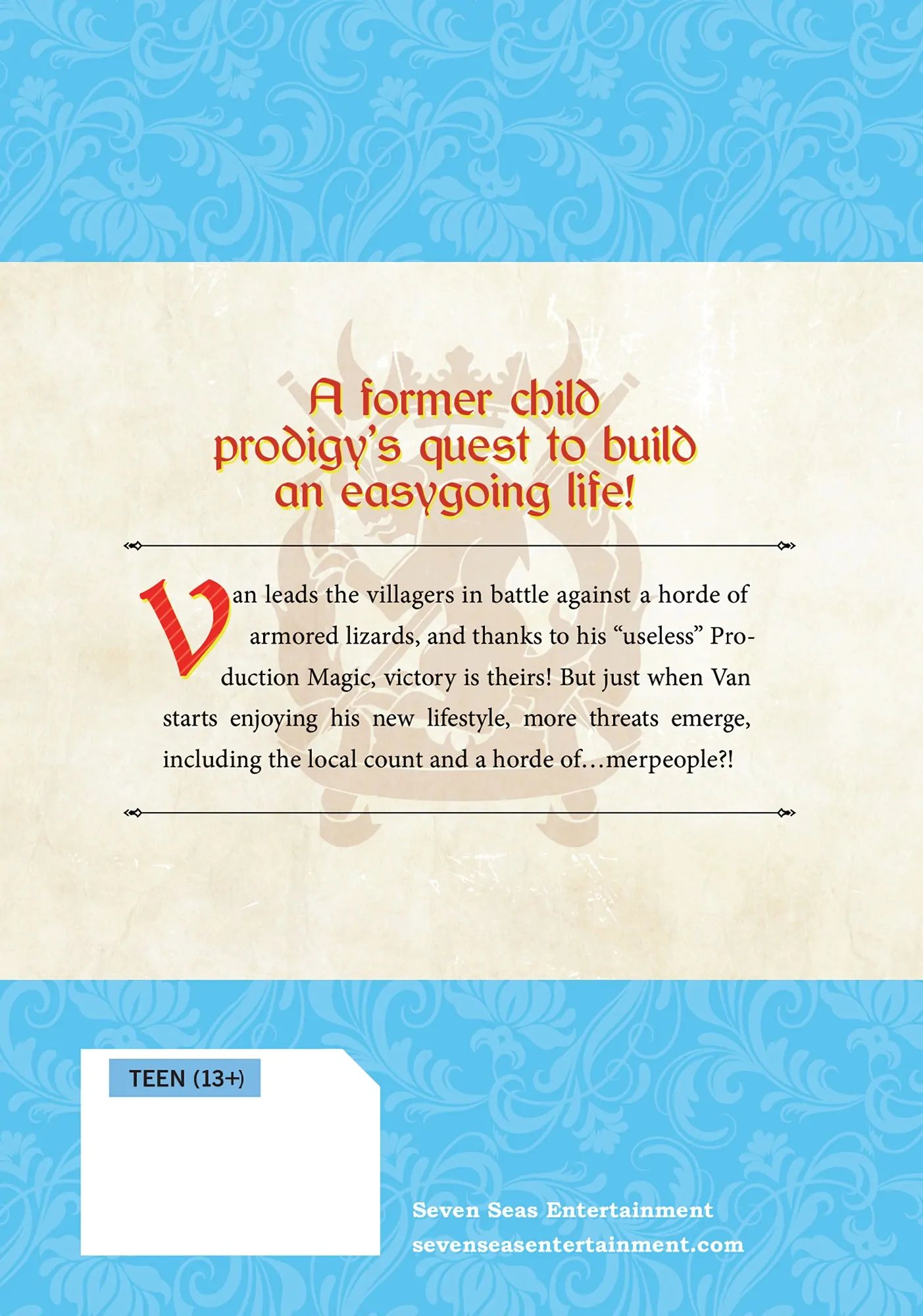 Page 9 of Chapter 16.5