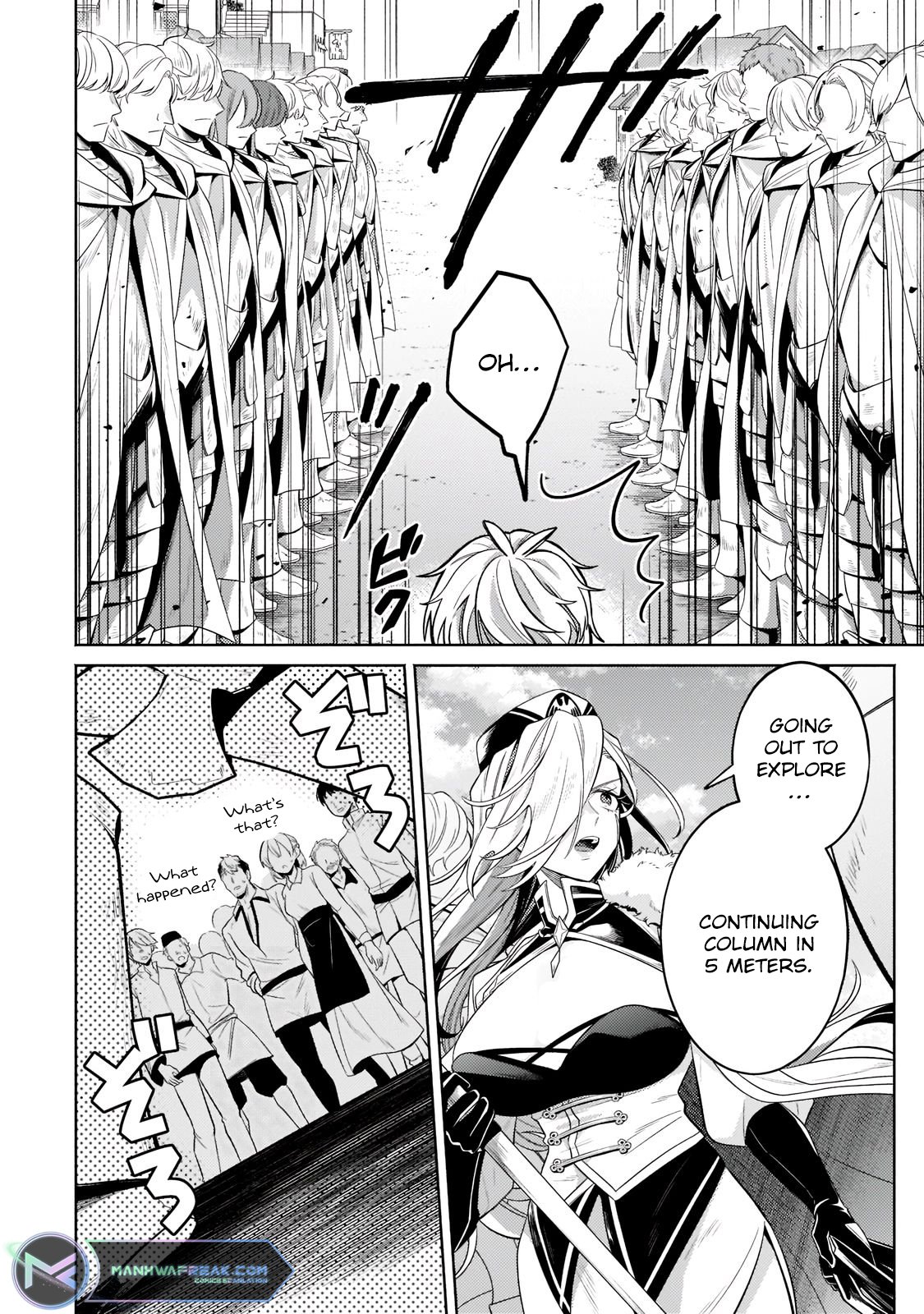 Page 2 of Chapter 16.3