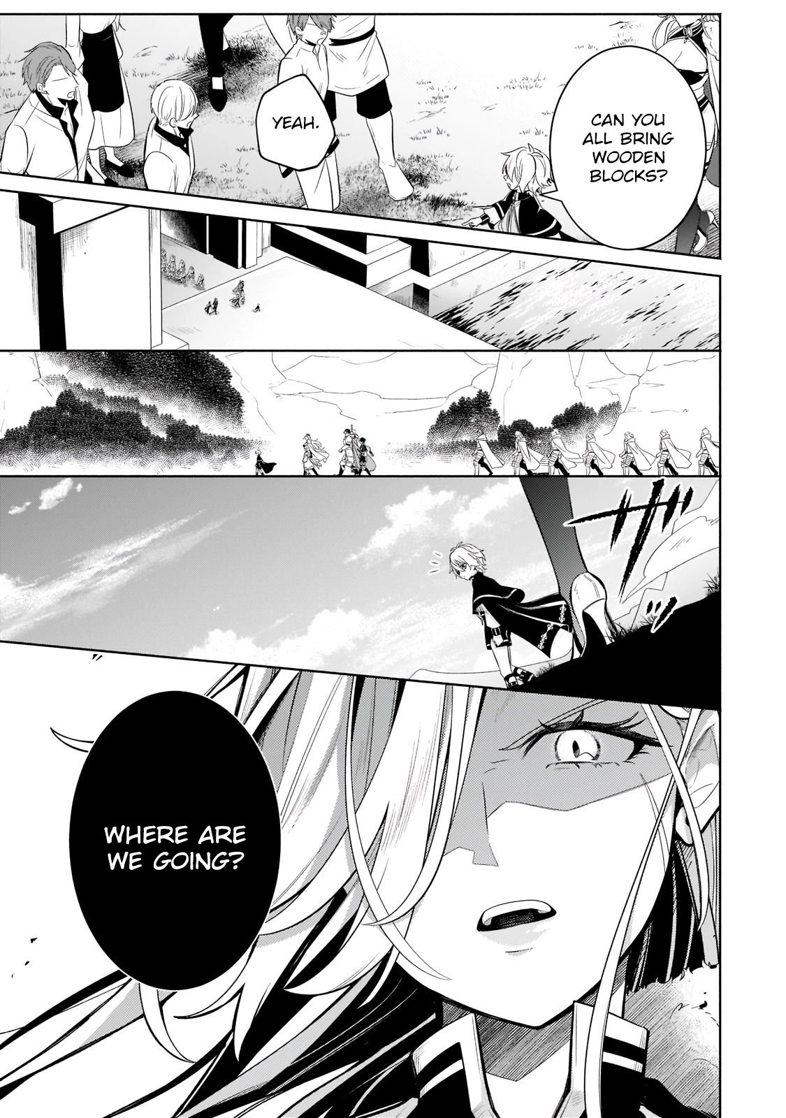 Page 3 of Chapter 16.3
