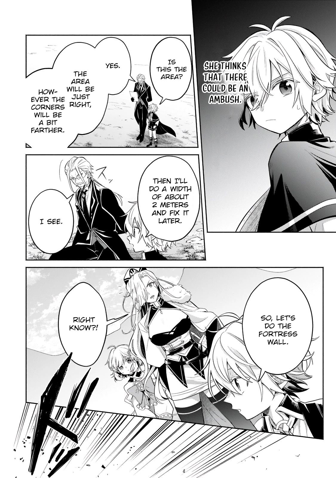 Page 4 of Chapter 16.3