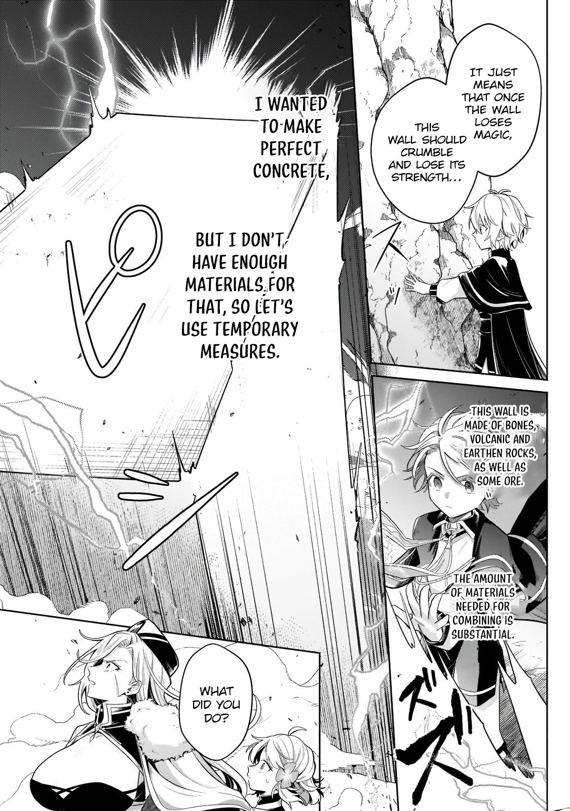 Page 6 of Chapter 16.3