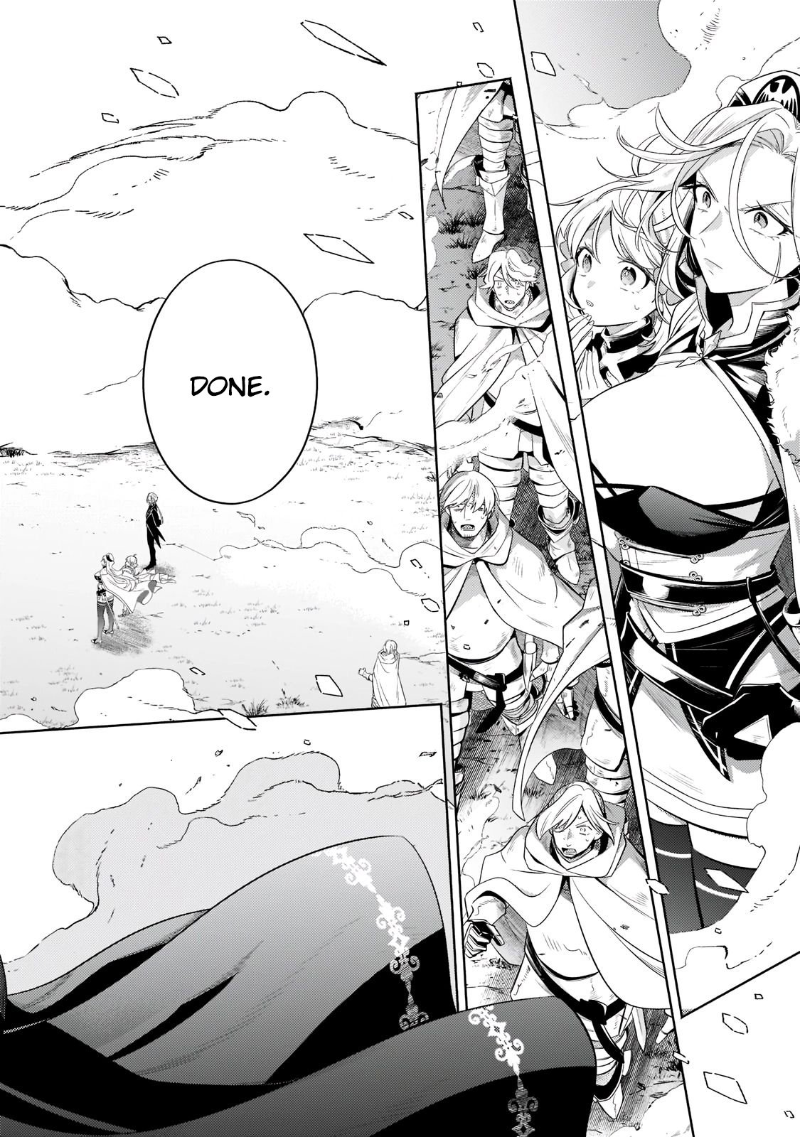 Page 8 of Chapter 16.3