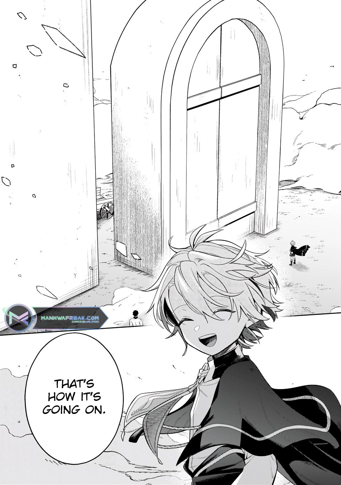 Page 9 of Chapter 16.3
