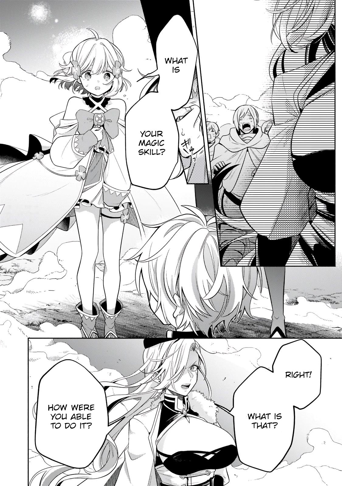 Page 10 of Chapter 16.3