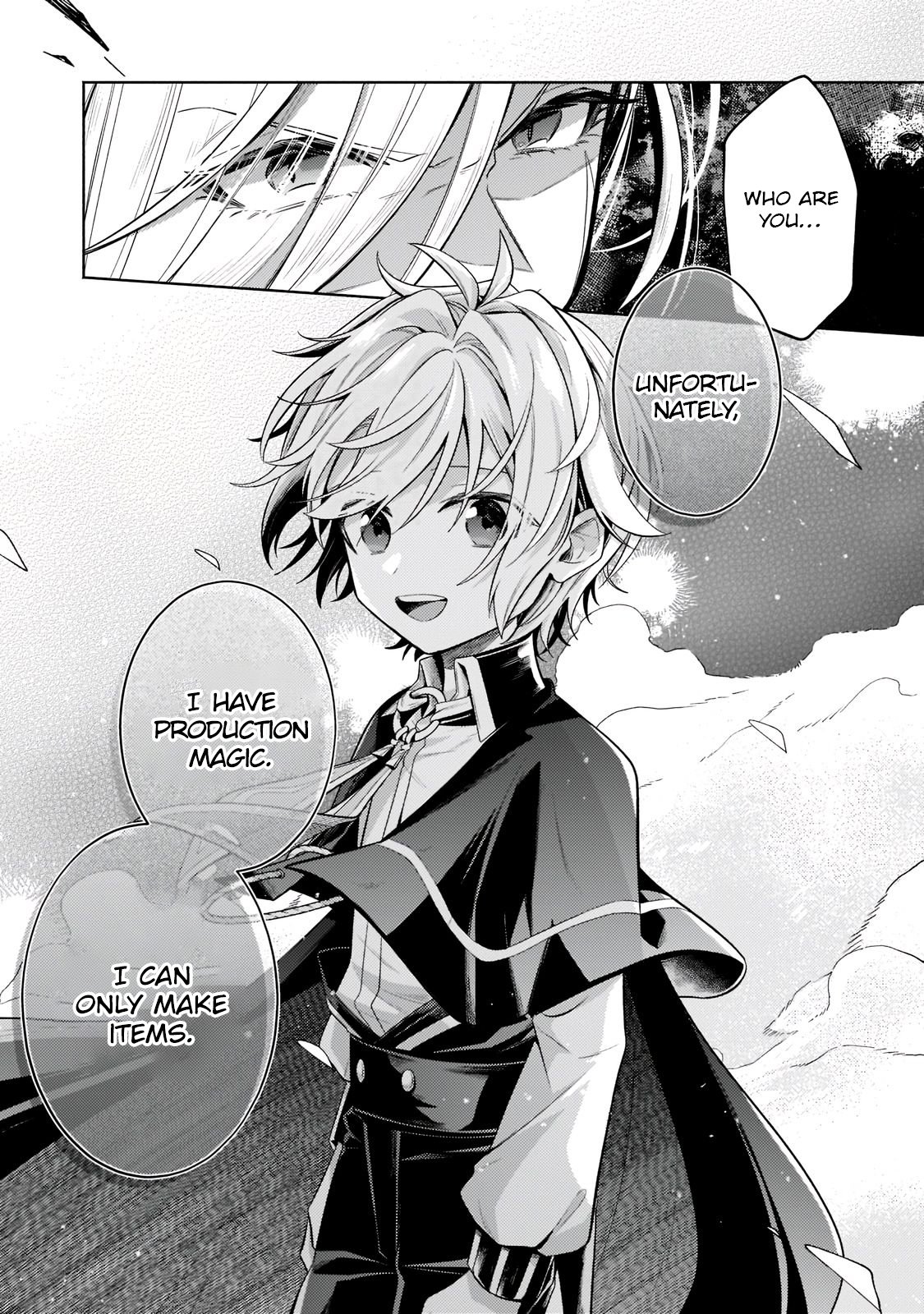 Page 11 of Chapter 16.3