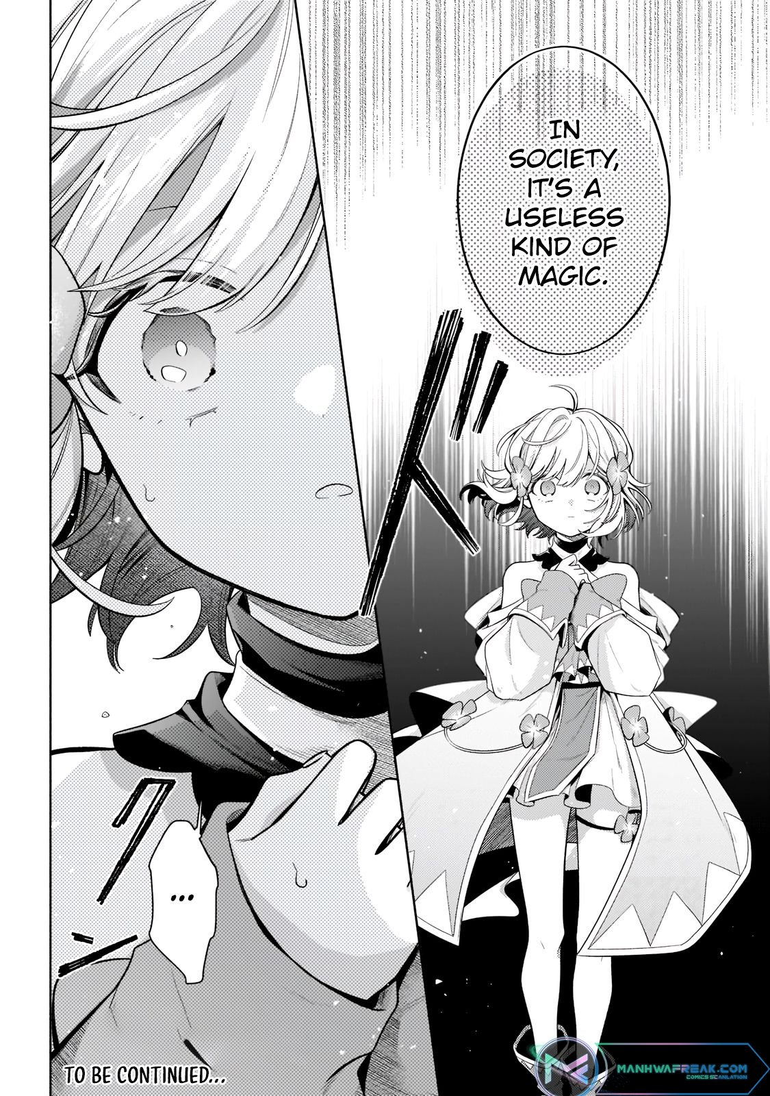 Page 12 of Chapter 16.3