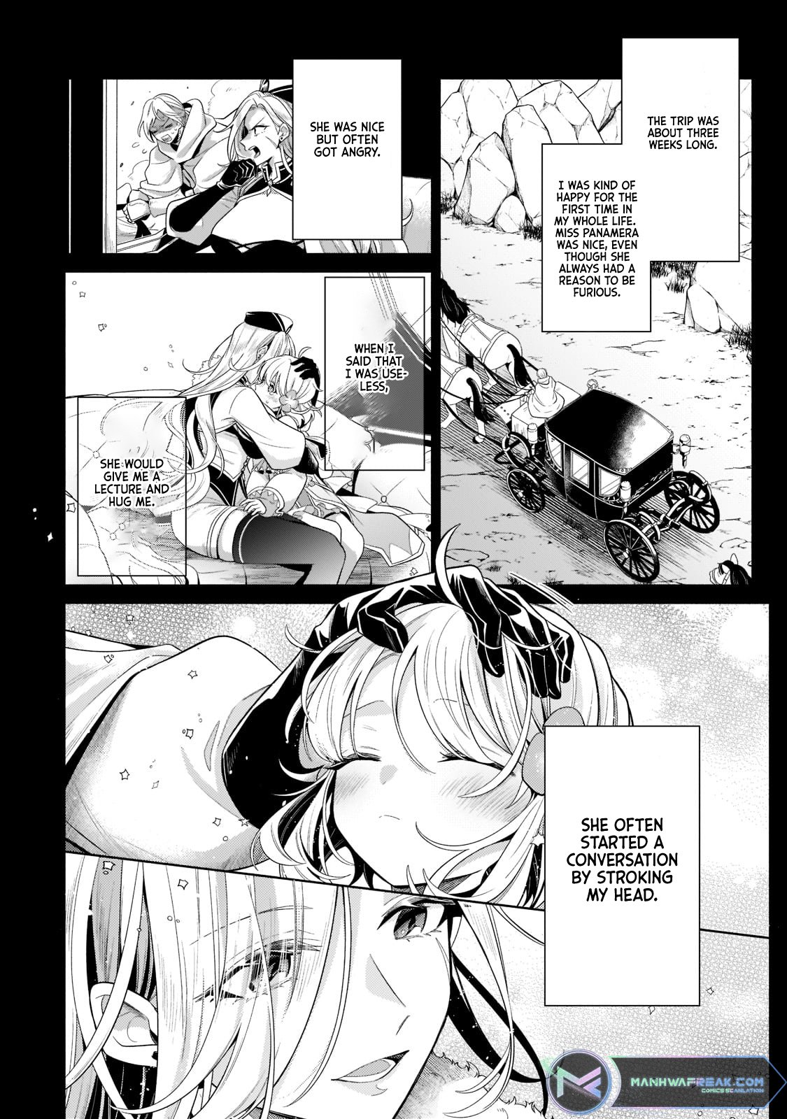 Page 2 of Chapter 17.2