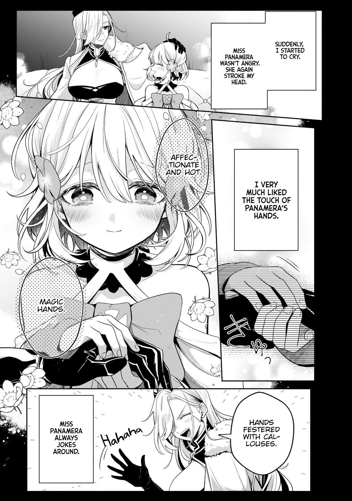 Page 3 of Chapter 17.2