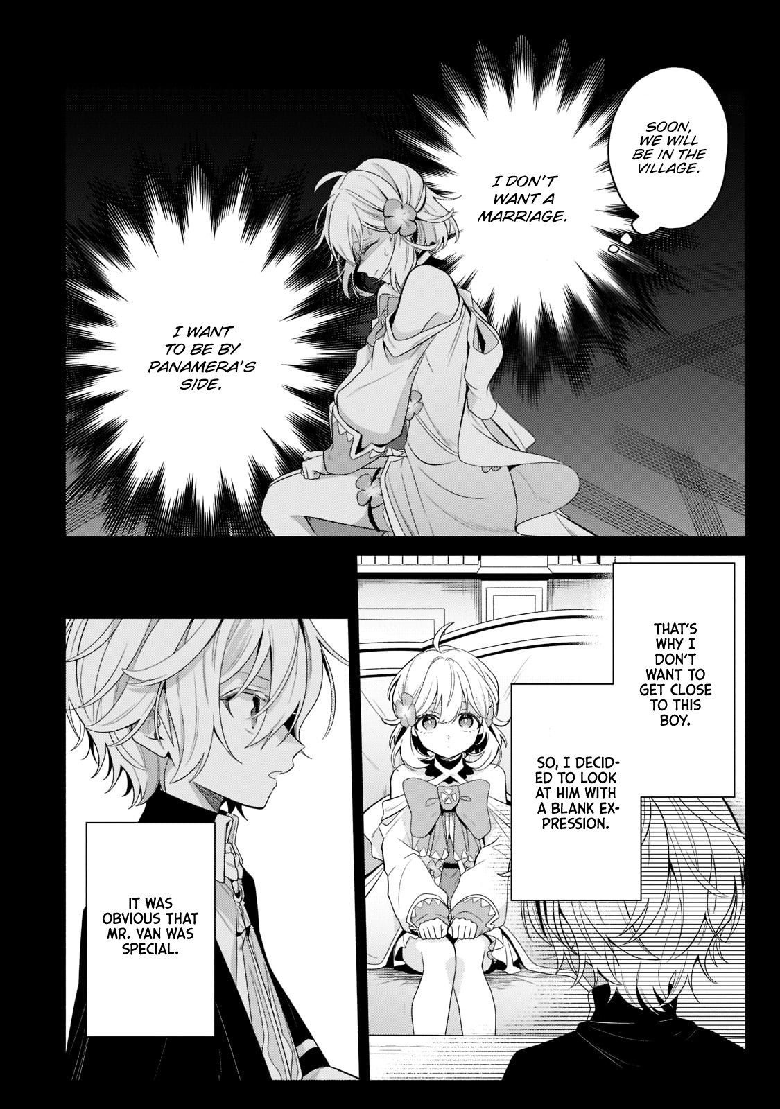 Page 4 of Chapter 17.2