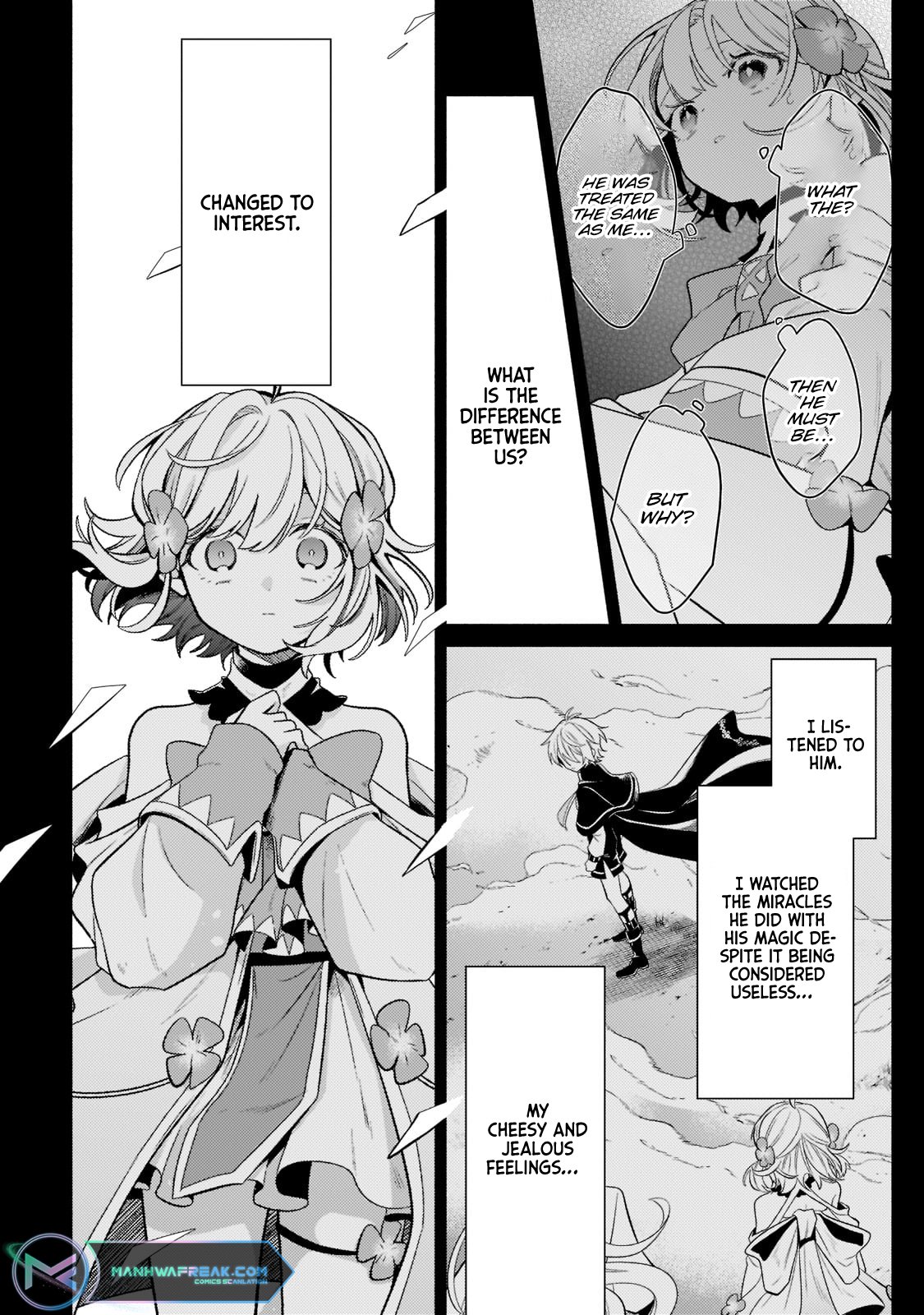 Page 6 of Chapter 17.2