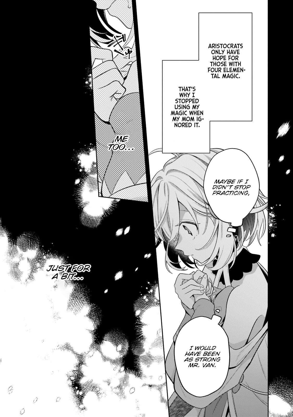 Page 7 of Chapter 17.2