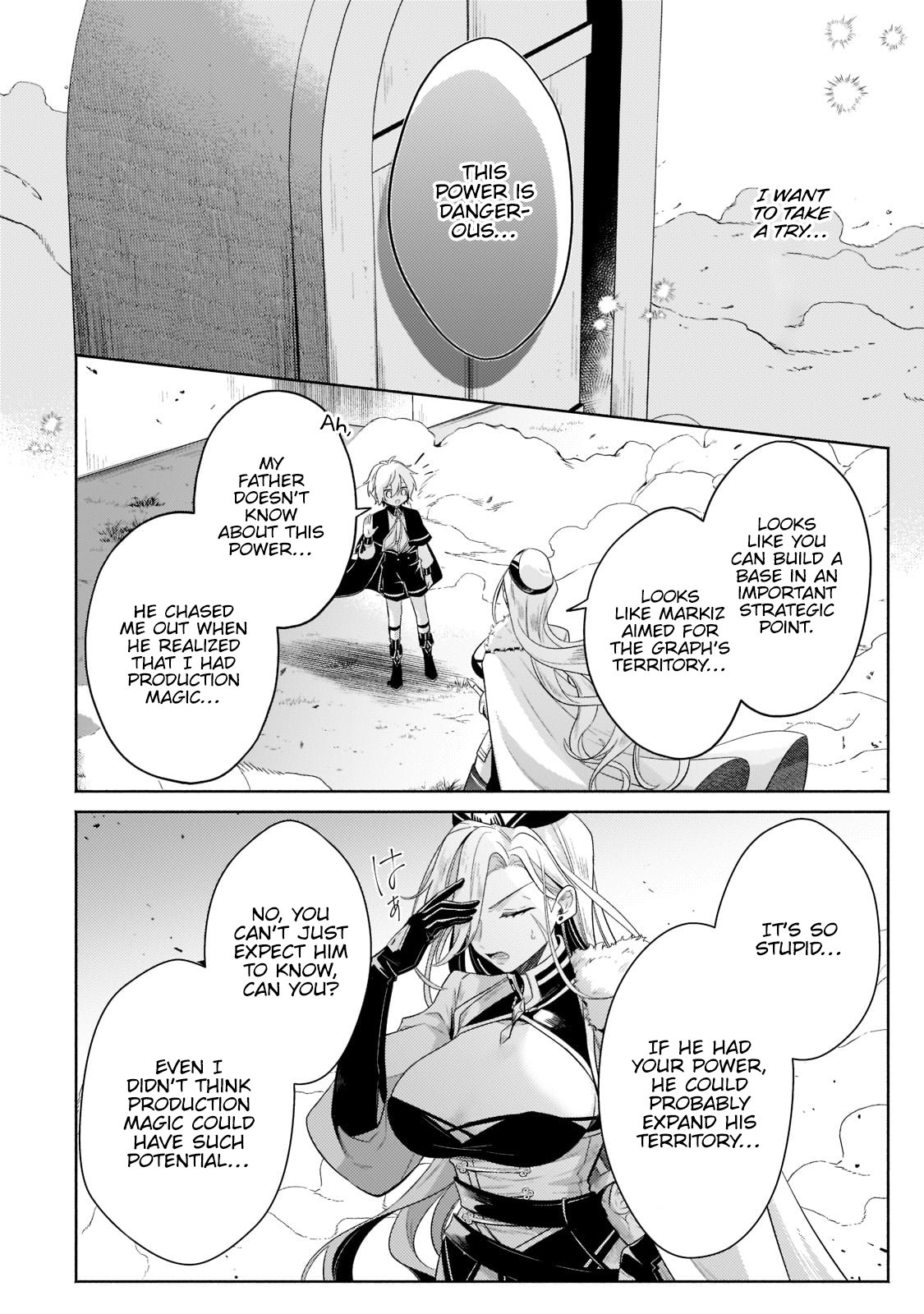 Page 8 of Chapter 17.2